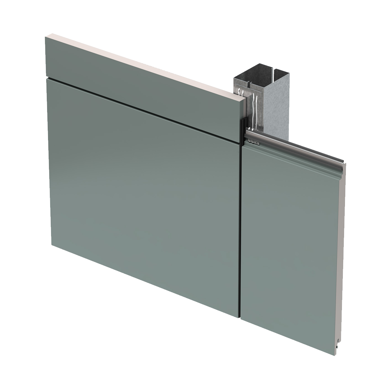 kingspan-quadcore-designwall-2000-product-render-intermediate-support