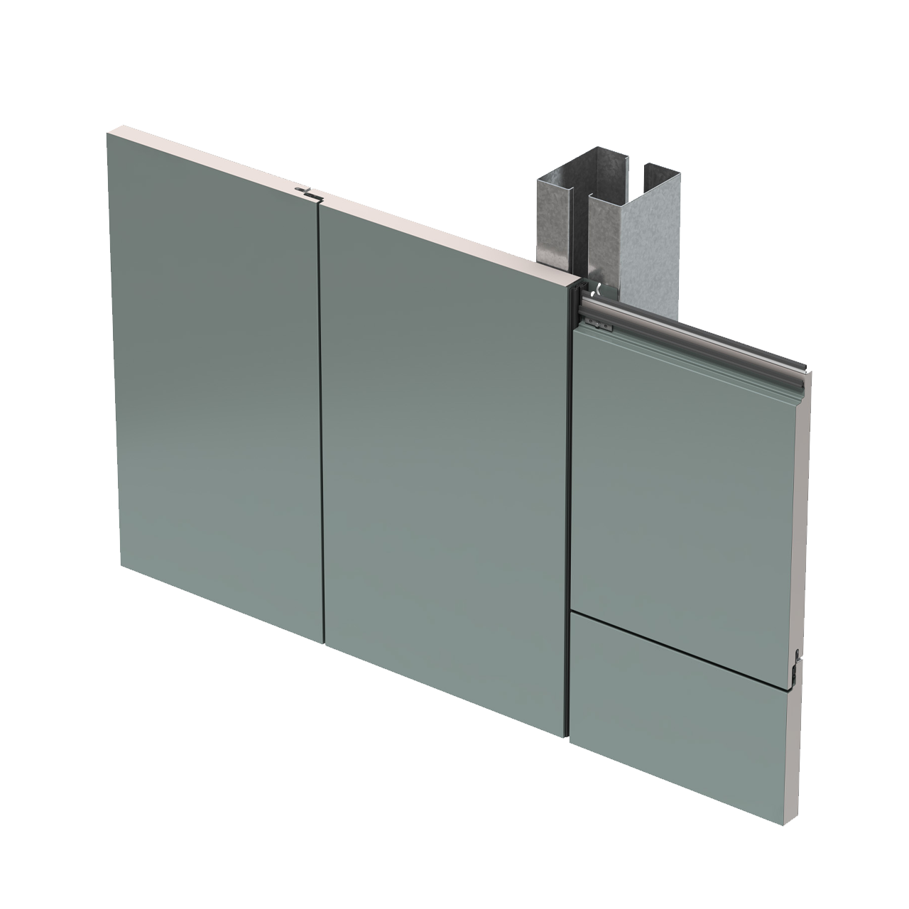 kingspan-quadcore-designwall-2000-product-render-vertical-horizontal-joint