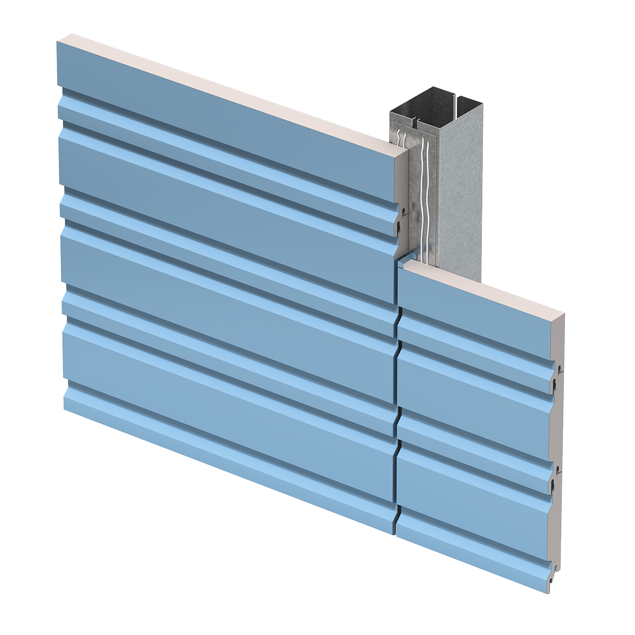 kingspan-quadcoreb-designwallrseries-459-product-render-vertical