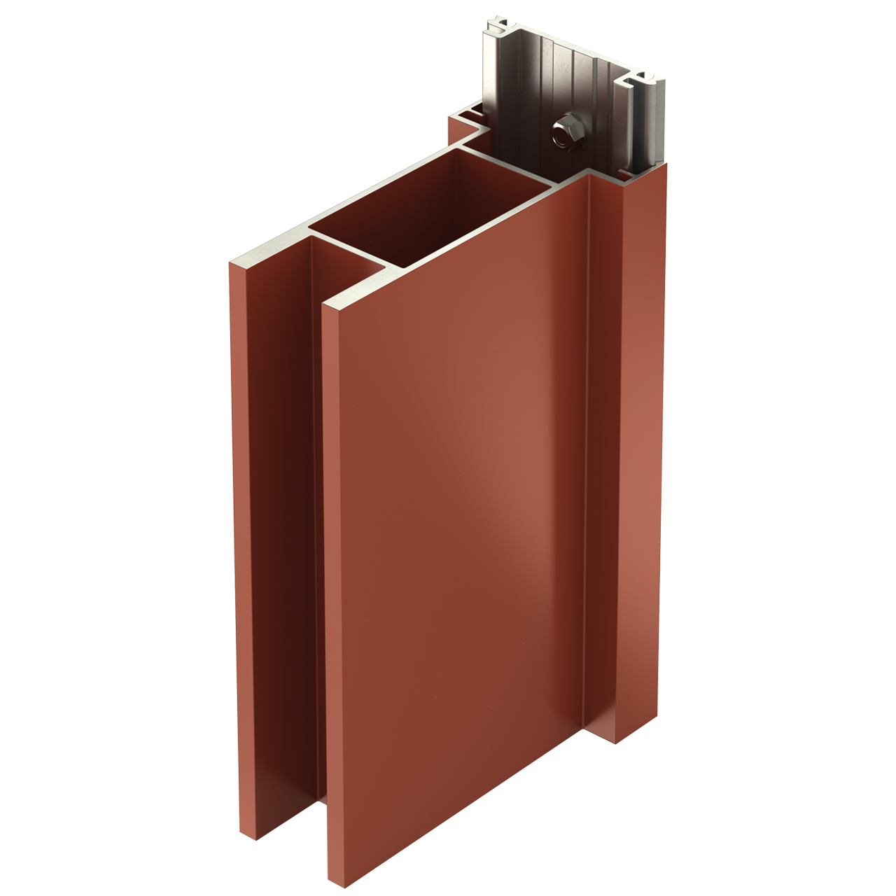 kingspan-accent-fin-render-crescent-newel