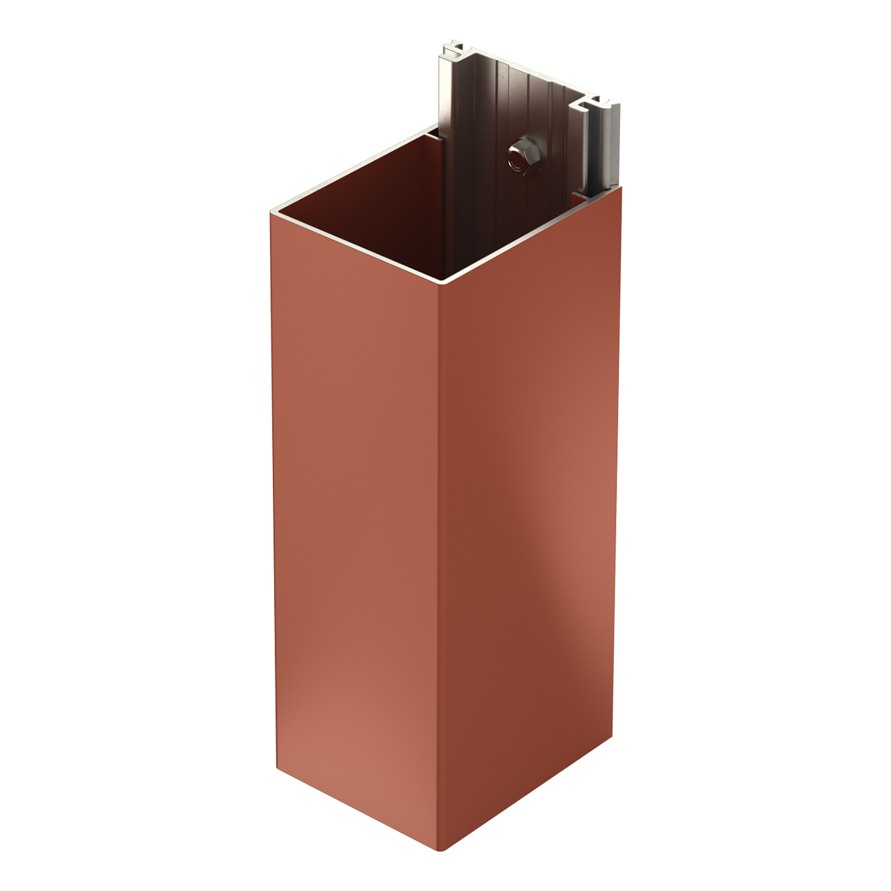 kingspan-accent-fin-render-cube