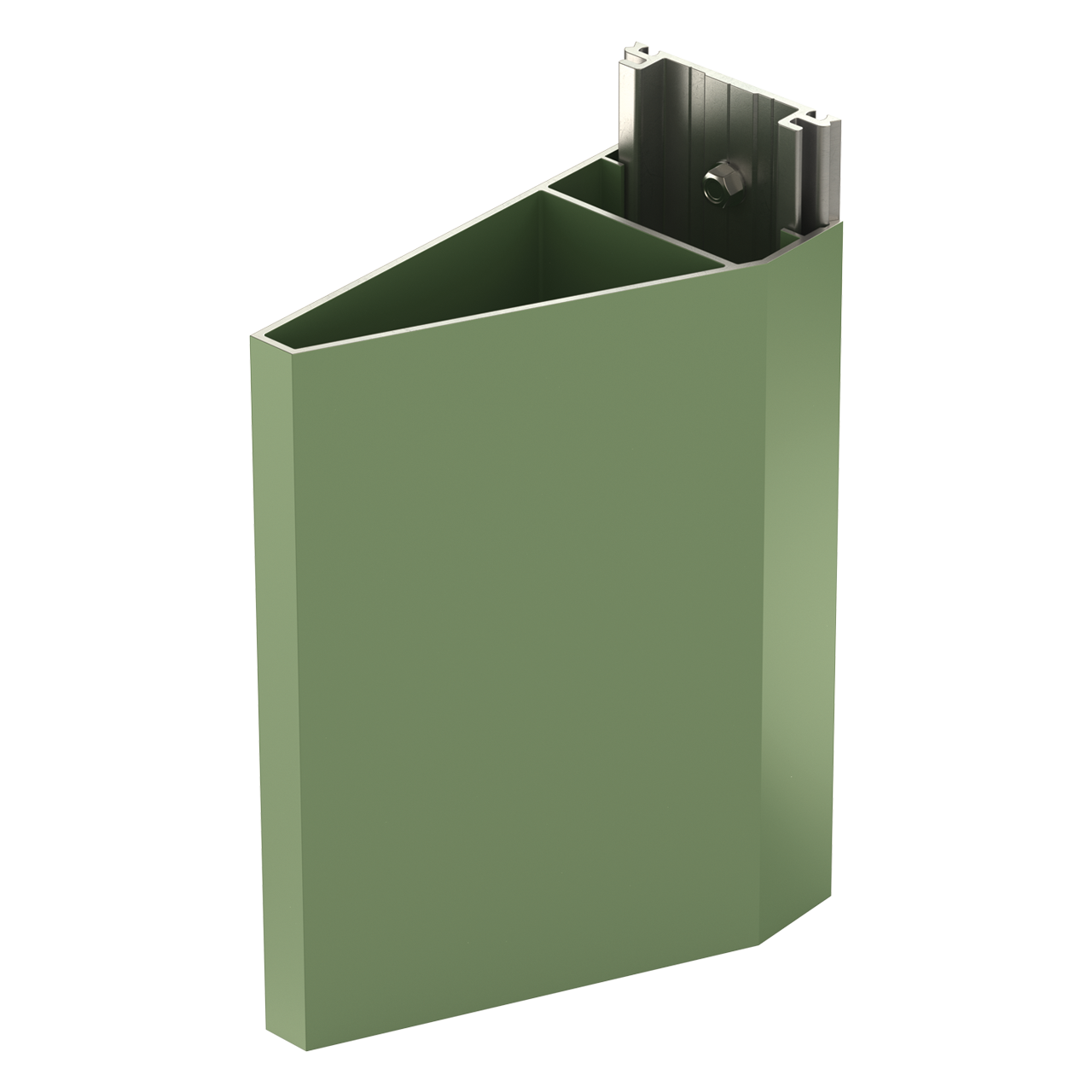 kingspan-accent-fin-render-glide