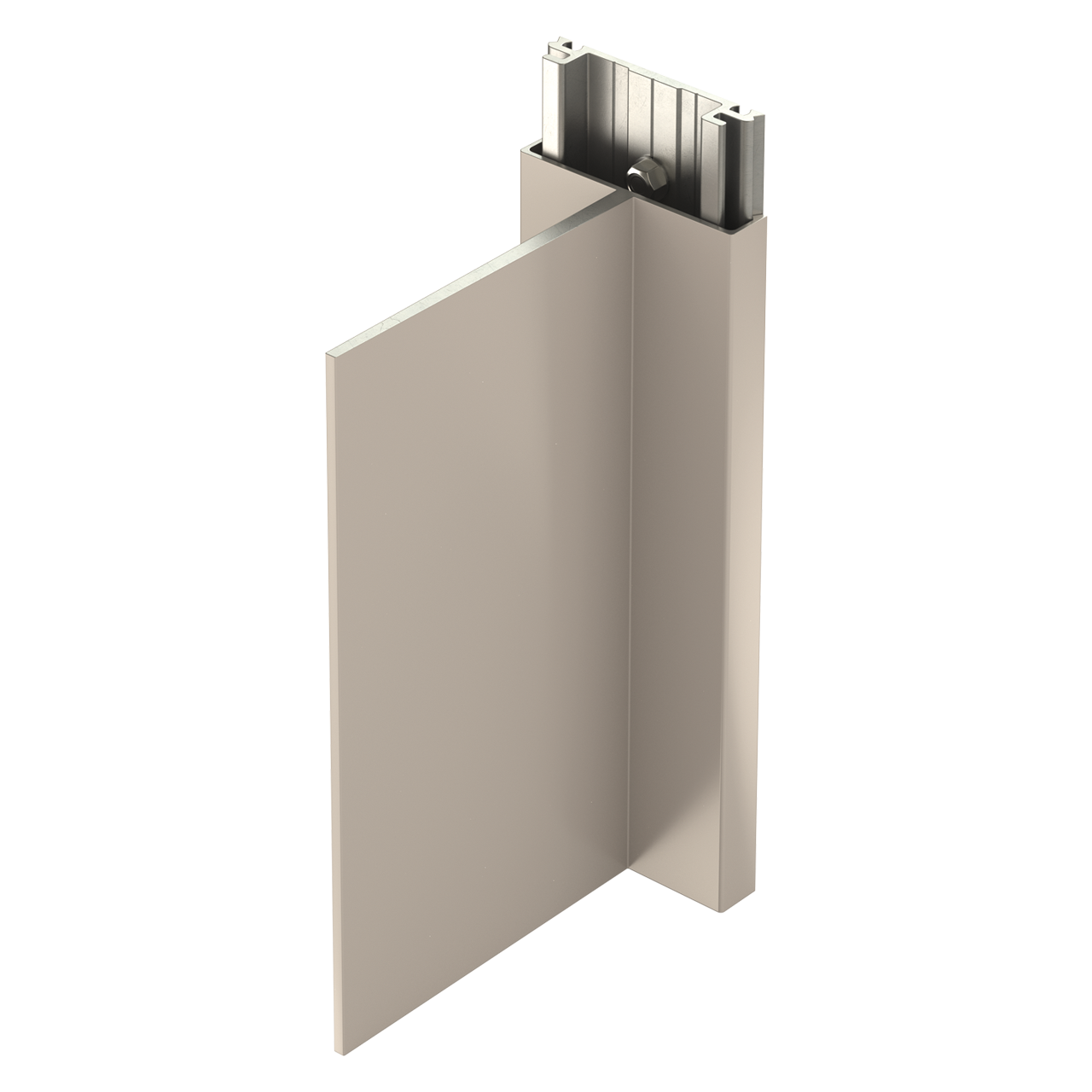 kingspan-accent-fin-render-saber