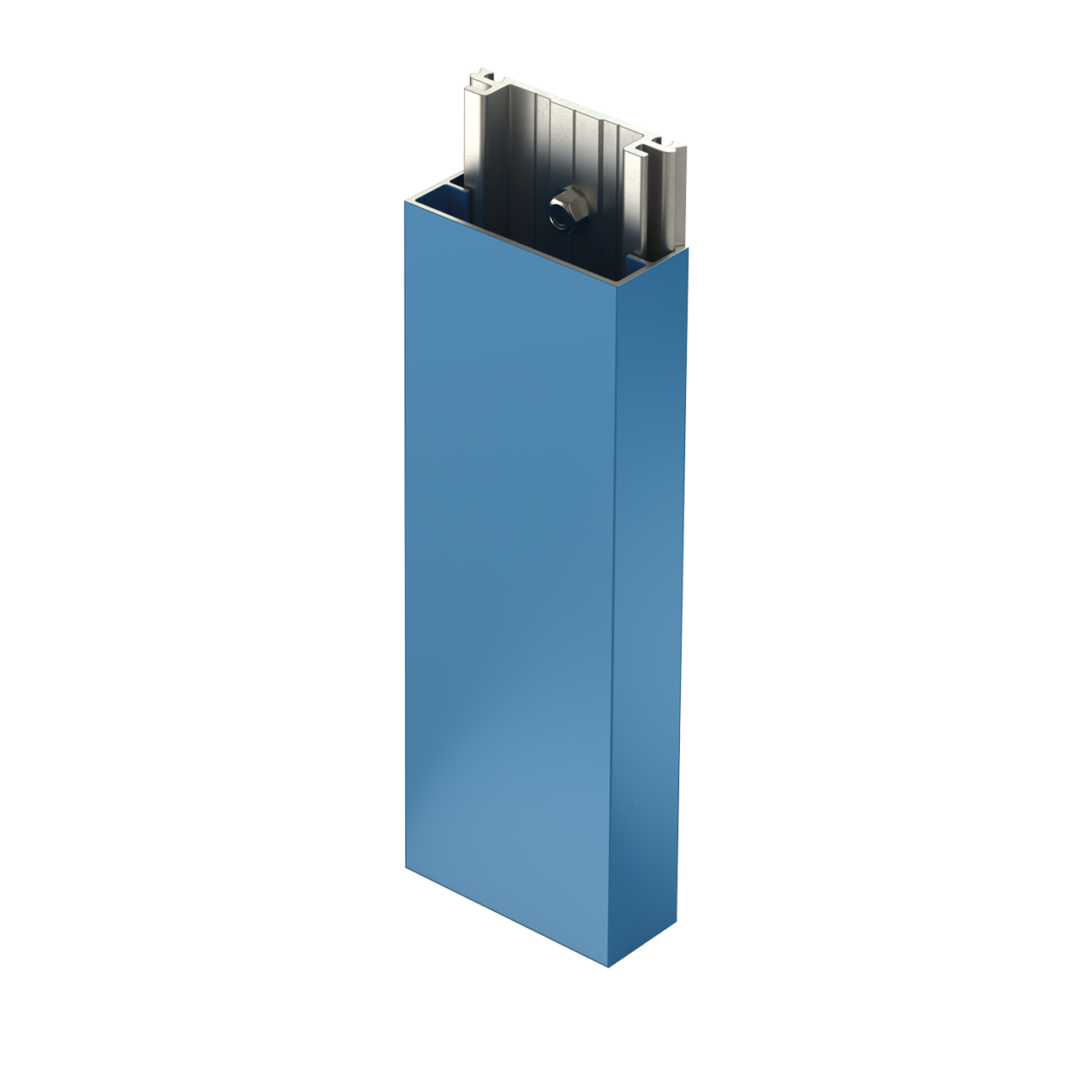 kingspan-accent-fin-render-steppe