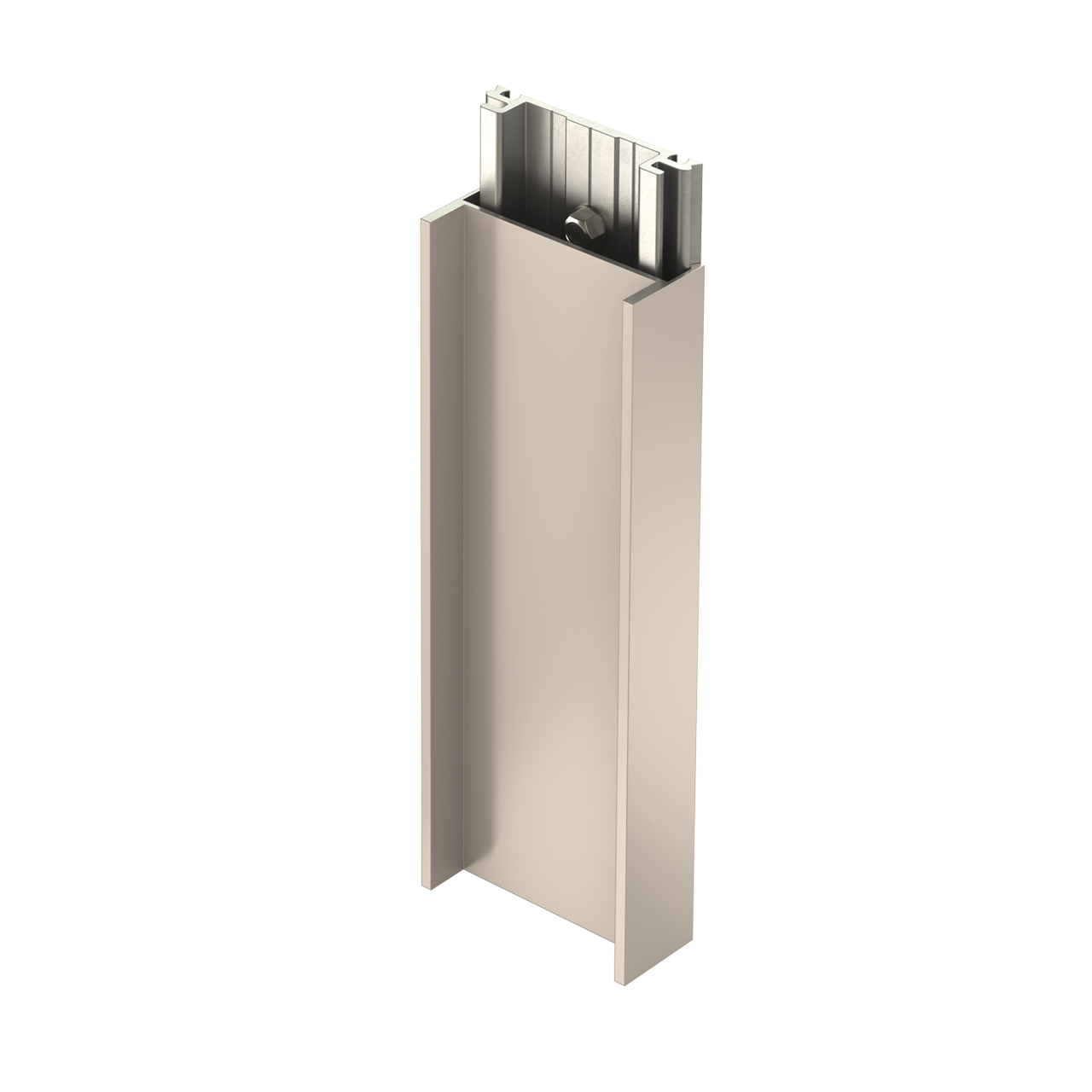 kingspan-accent-fin-render-track