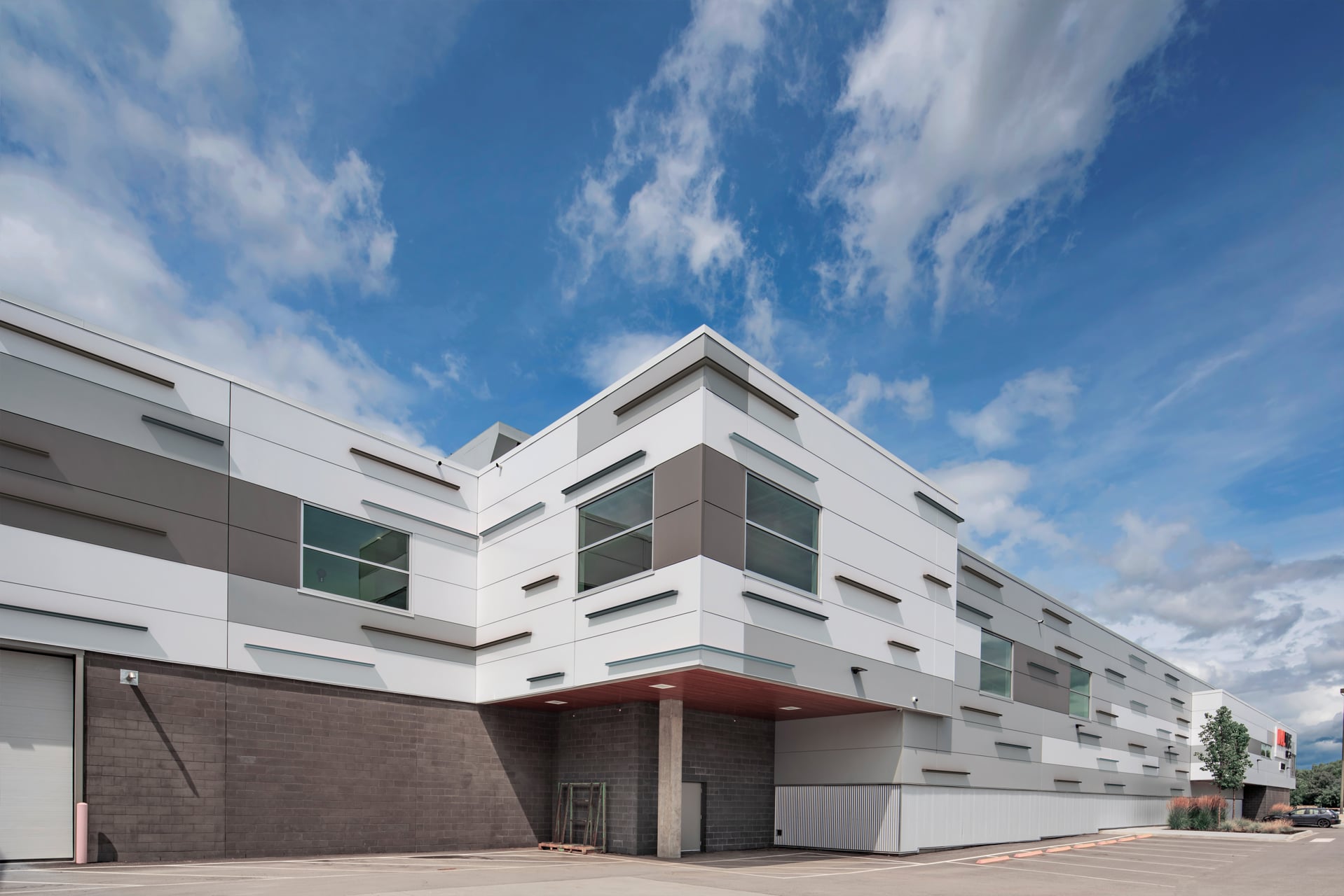 kingspan-non-integrated-accent-fins-render-02