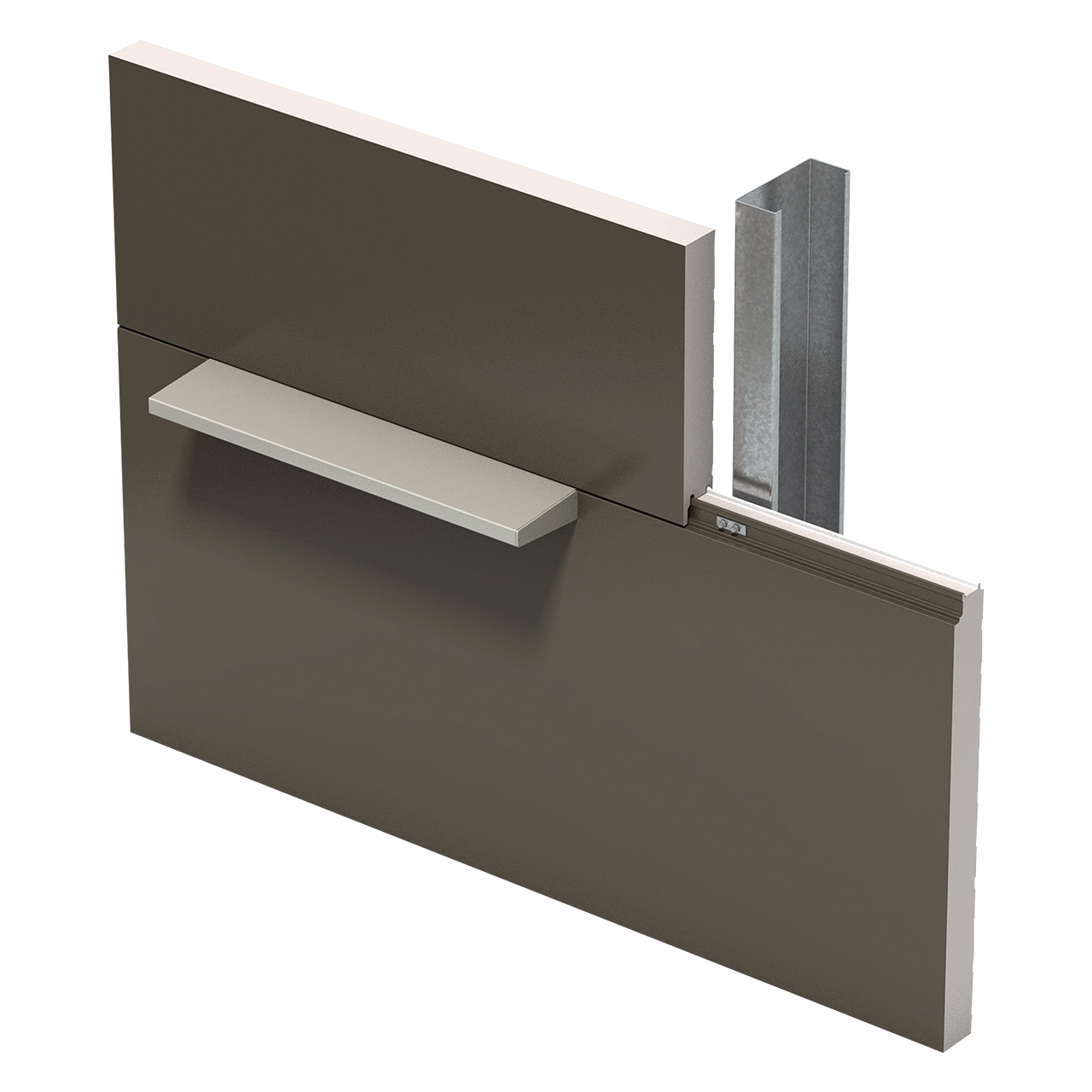 kingspan-accent-fin-a-frame-horizontal-product-render