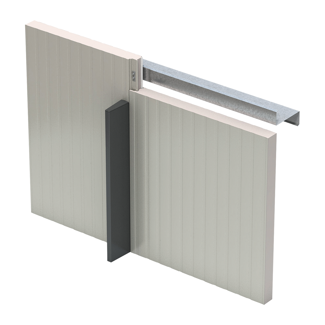 kingspan-accent-fin-a-frame-vertical-product-render