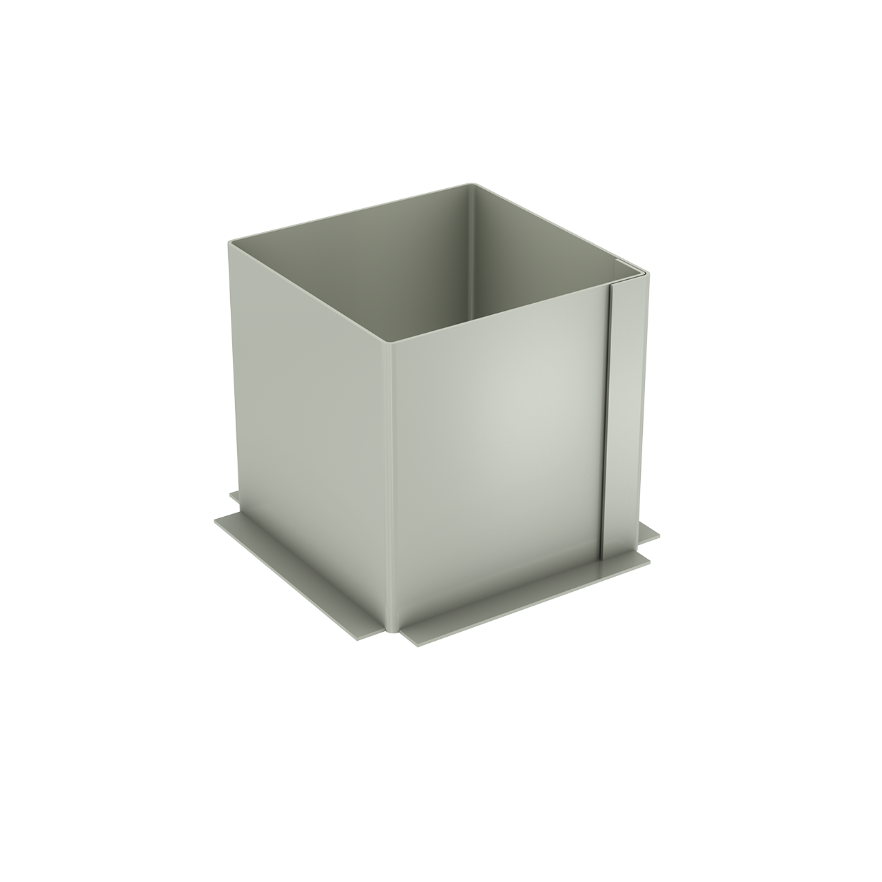 kingspan-downspouts-product-render-adapter