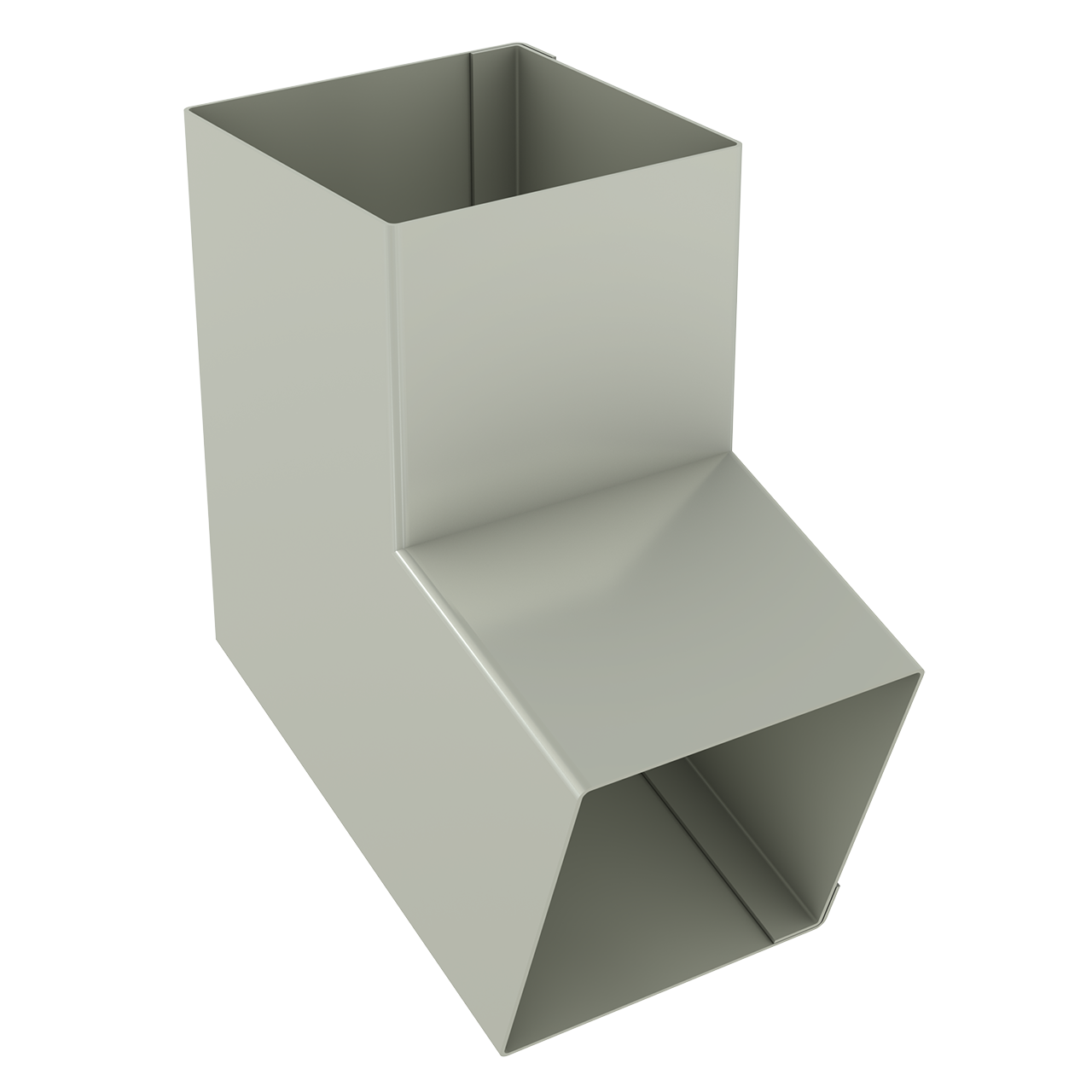 kingspan-downspouts-product-render-elbow-outside-seam