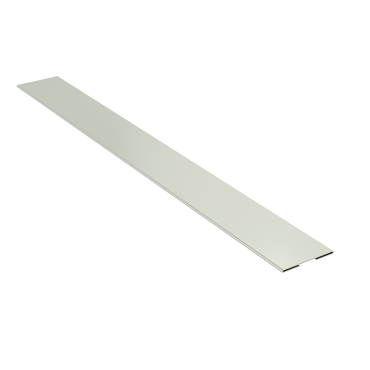 kingspan-downspouts-product-render-strap-flat