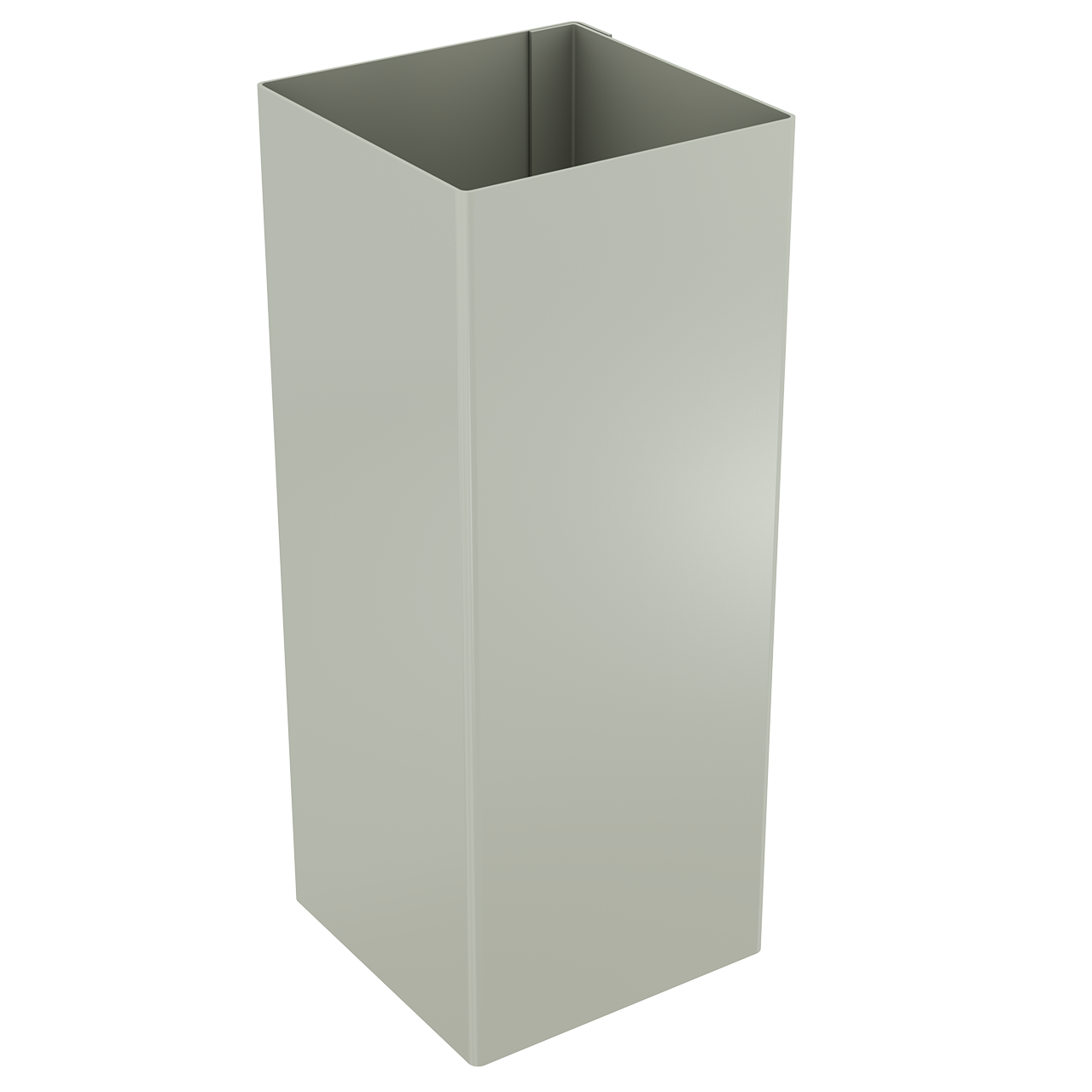 kingspan-downspouts-product-render-trim