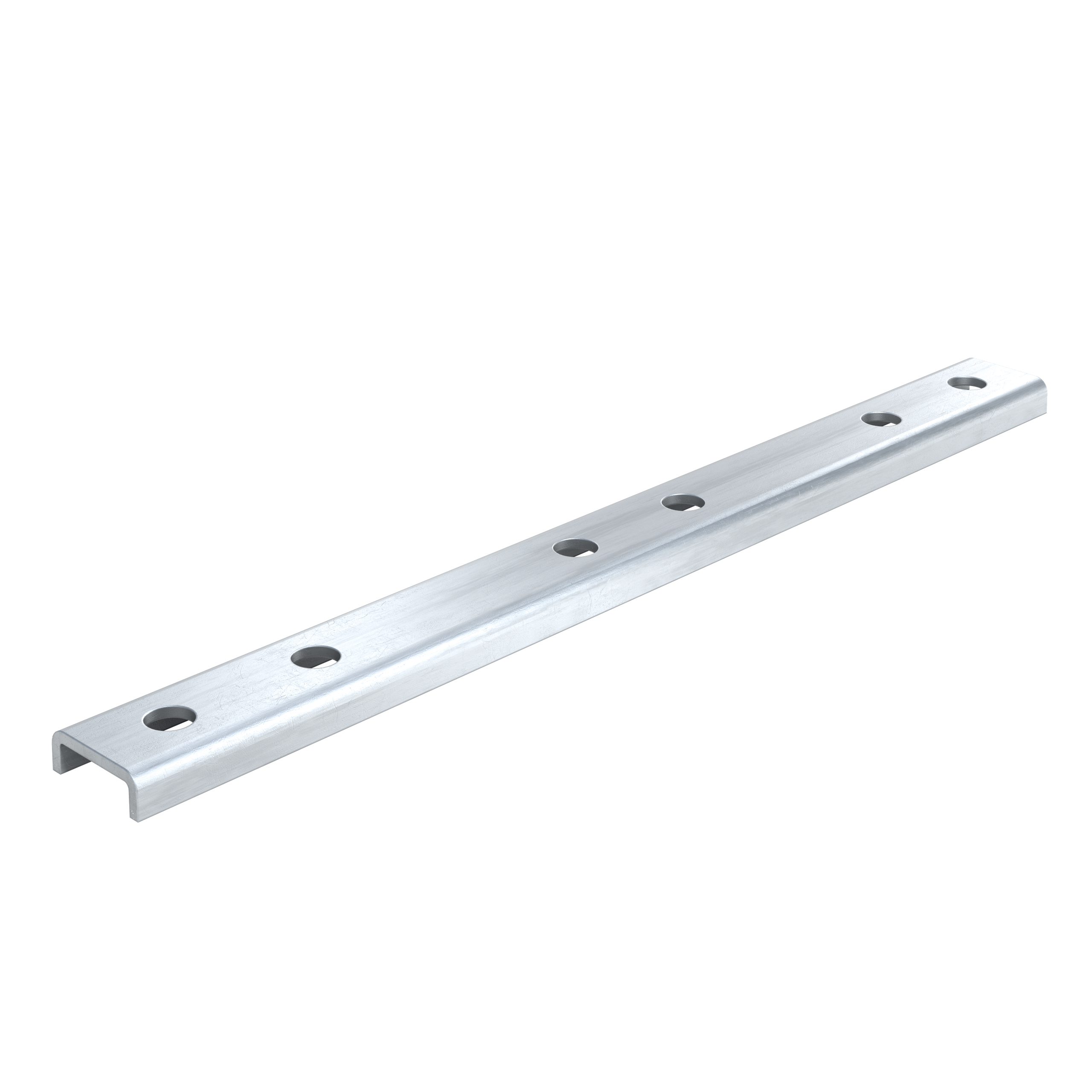 kingspan-leo-klip-product-render-02