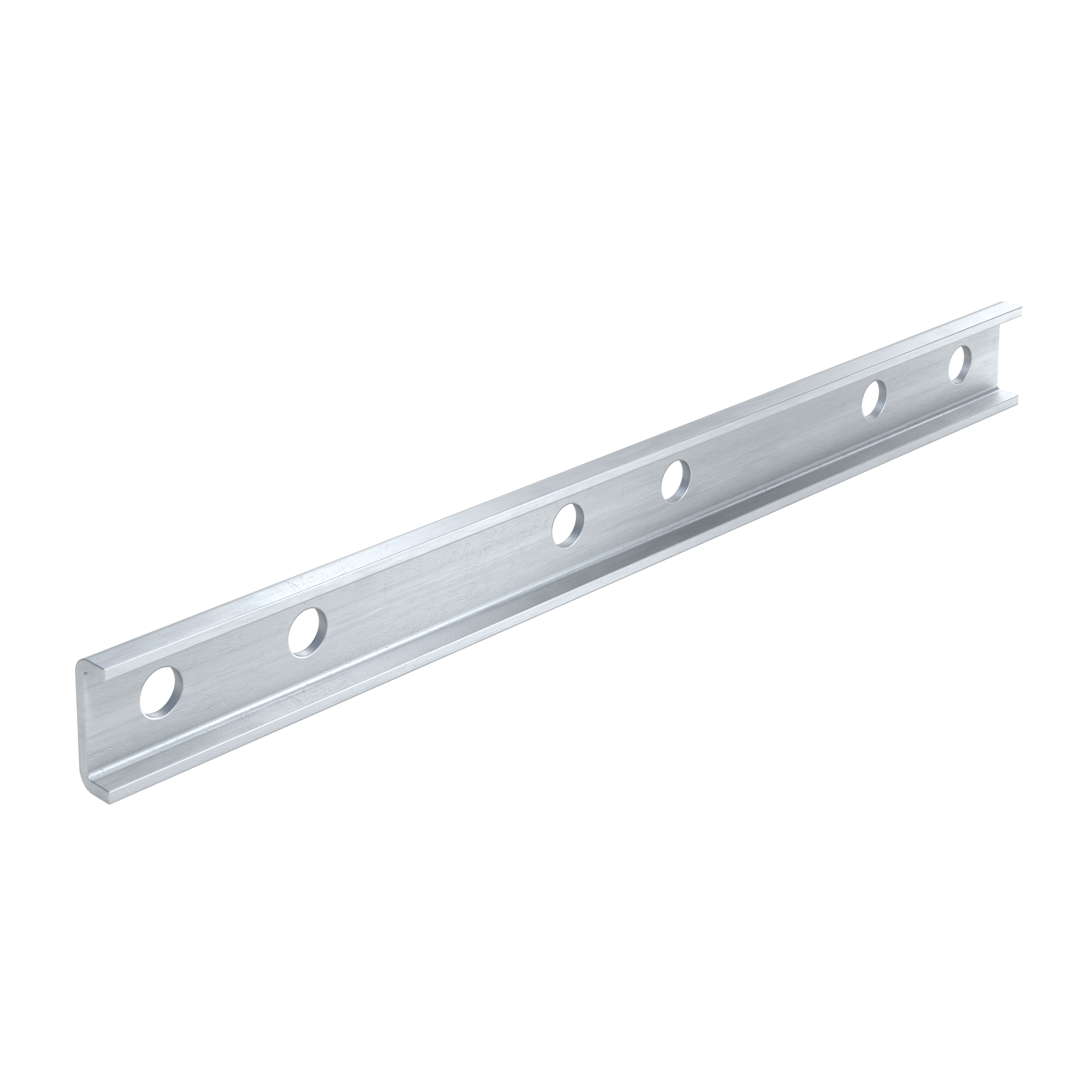 kingspan-leo-klip-product-render-03