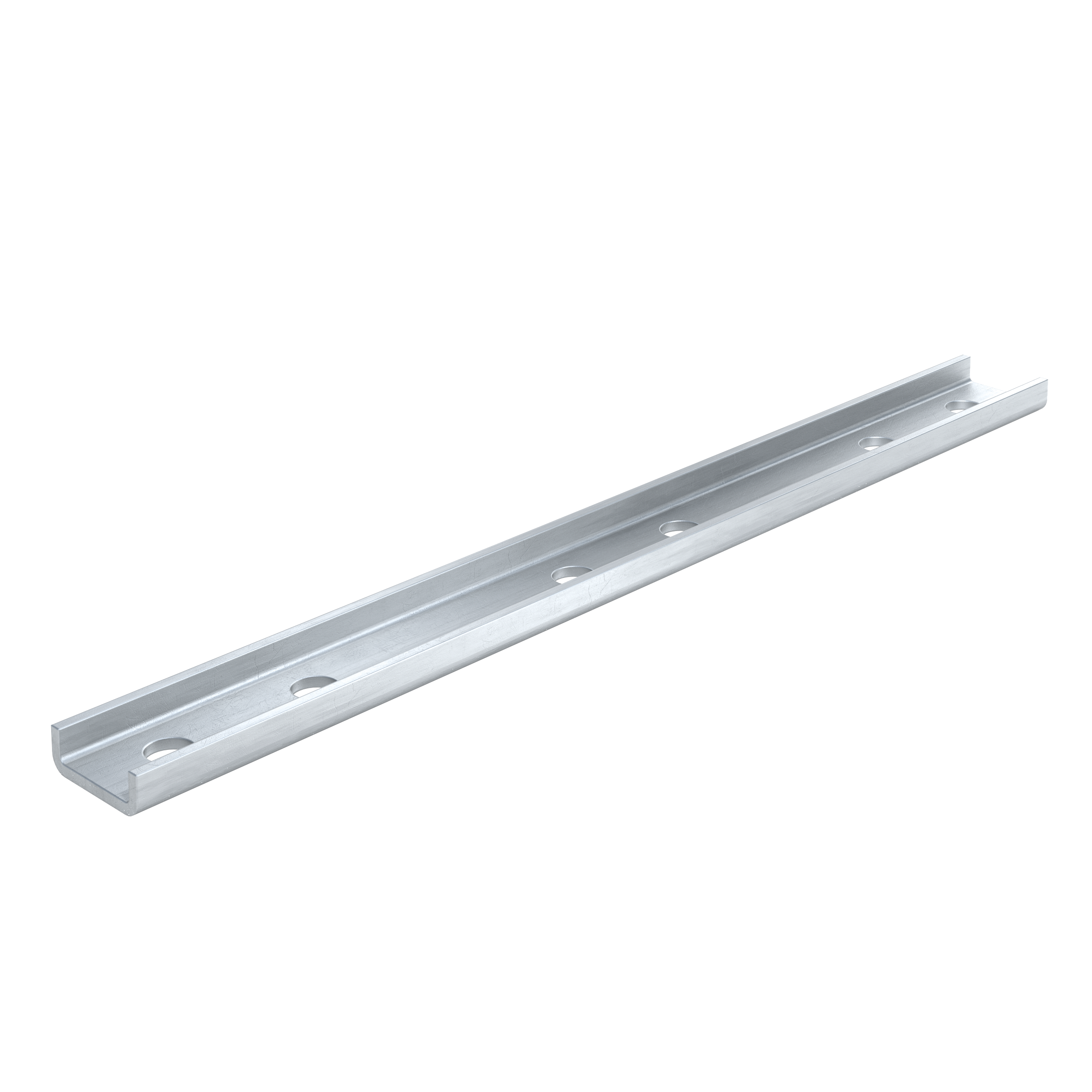kingspan-leo-klip-product-render-04