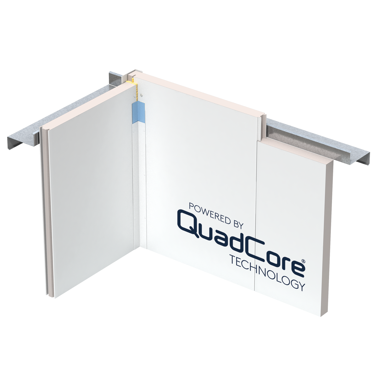 kingspan-quadcore-ks-flat-interior-product-render-inside-corner