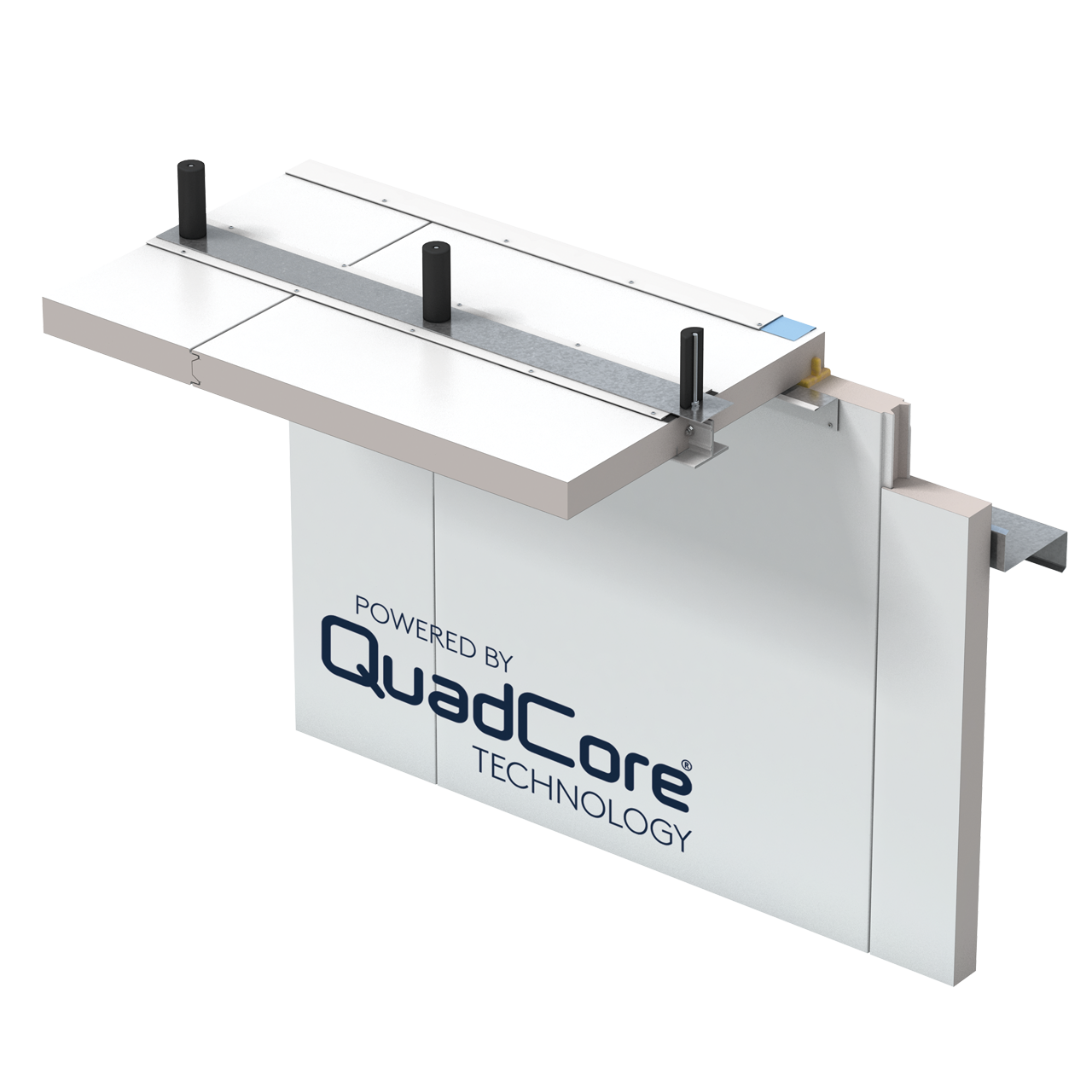 kingspan-quadcore-ks-flat-interior-product-render-intermediate-wall-to-ceiling-interior