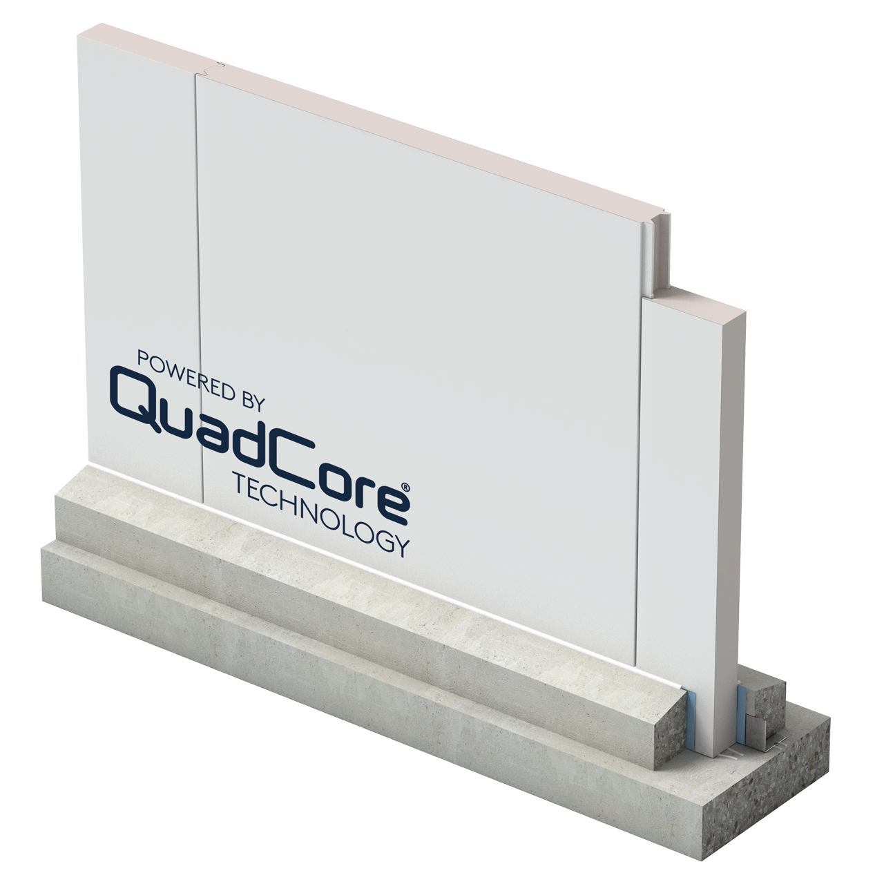 kingspan-quadcore-ks-flat-interior-product-render-partition-with-curbs