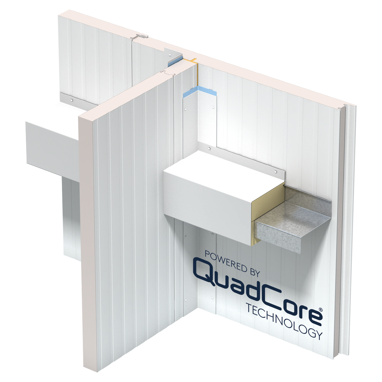 kingspan-quadcore-ks-shadowline-interior-product-render-partition-to-exterior