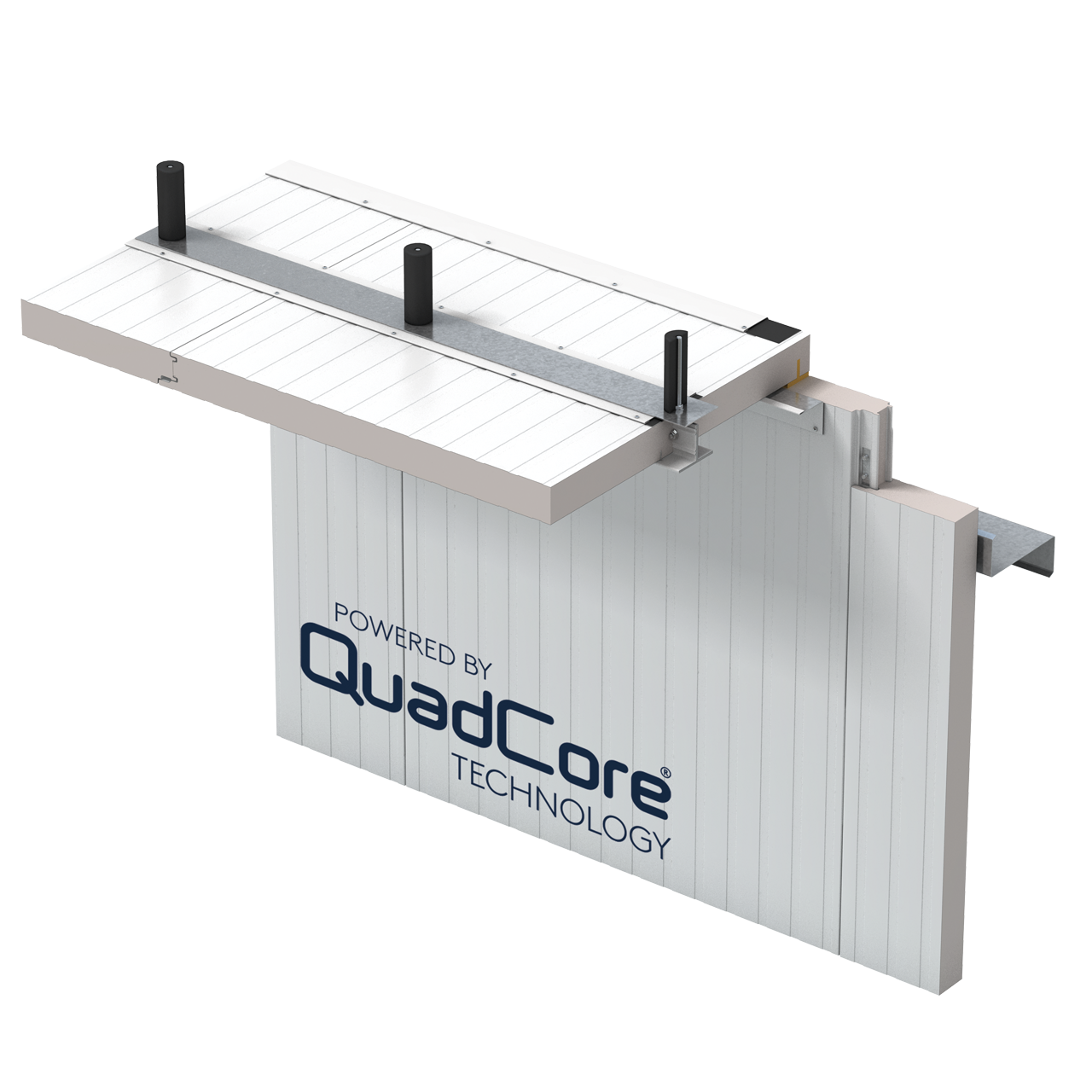 kingspan-quadcore-ks-shadowline-cs-product-render-interior-wall-to-ceiling