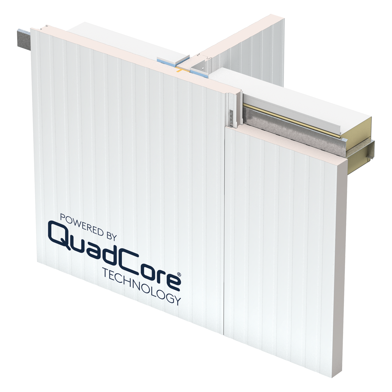 kingspan-quadcore-ks-shadowline-cs-product-render-partition-to-exterior