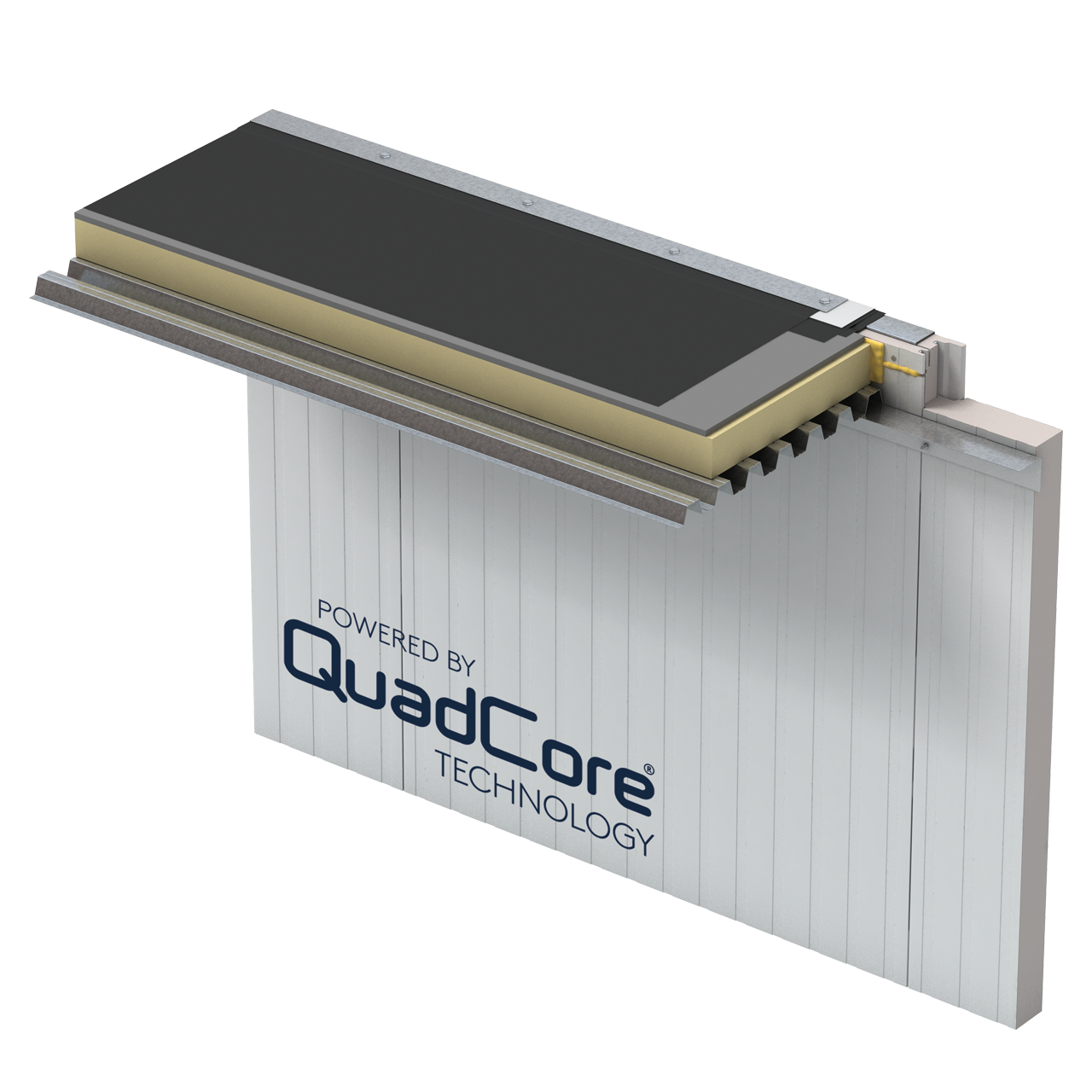 kingspan-quadcore-ks-shadowline-cs-product-render-rake
