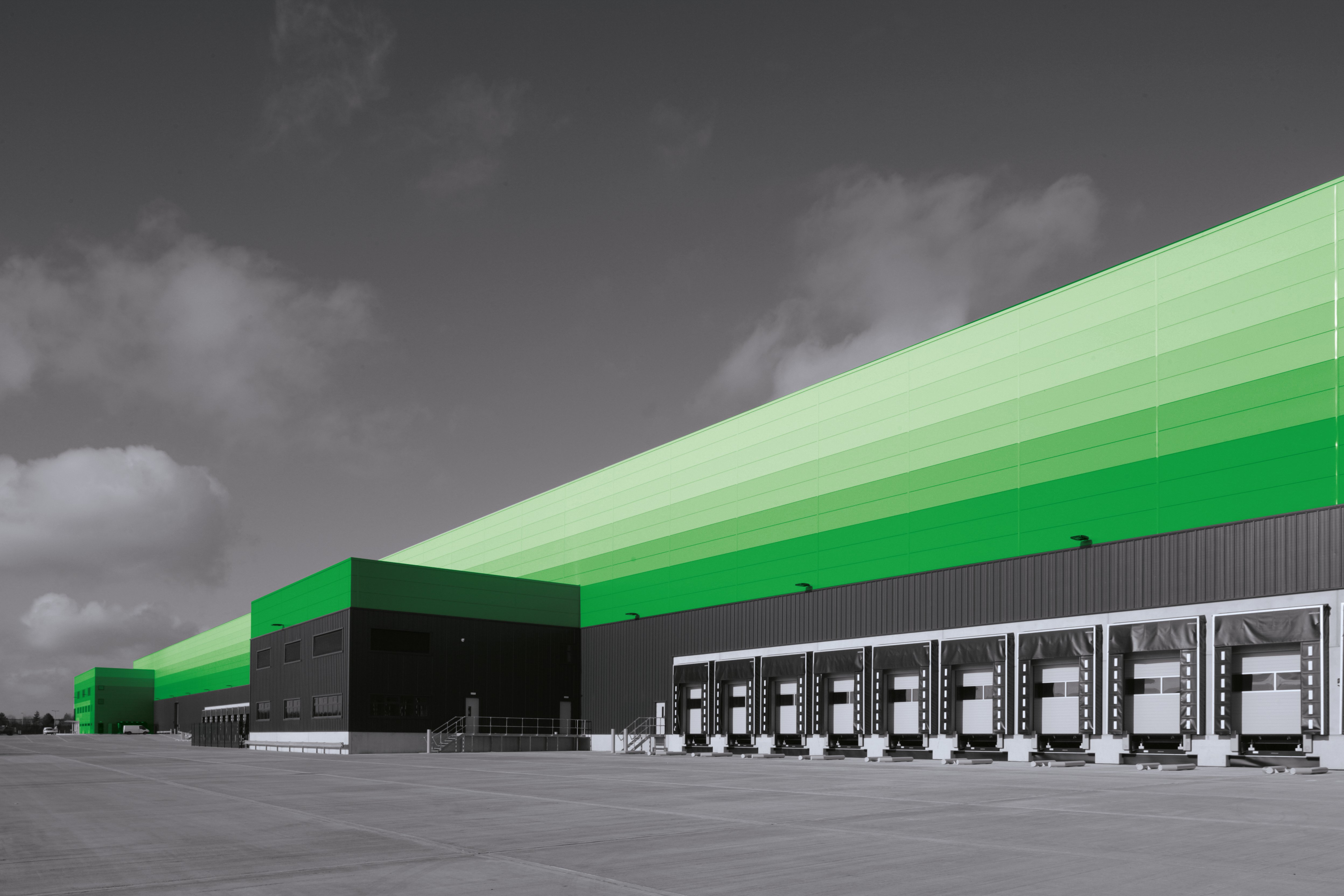 kingspan-concrete-cost-comparison-banner-en