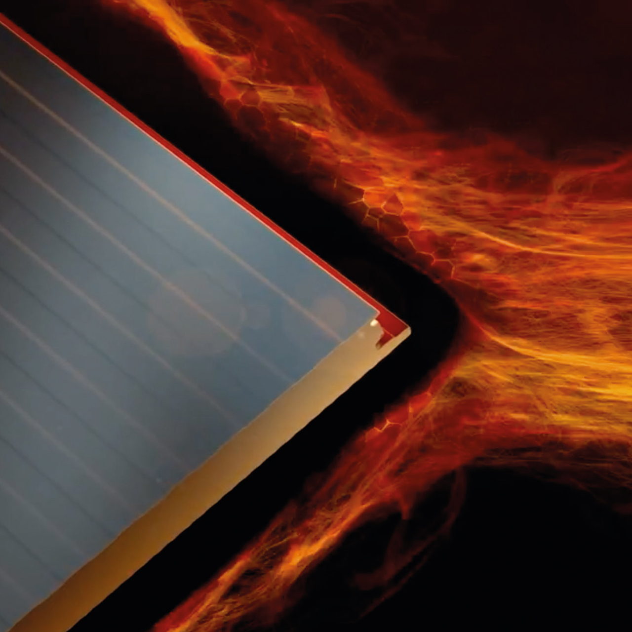 kingspan-quadcore-fire-brand-page-no-icon-us-ca