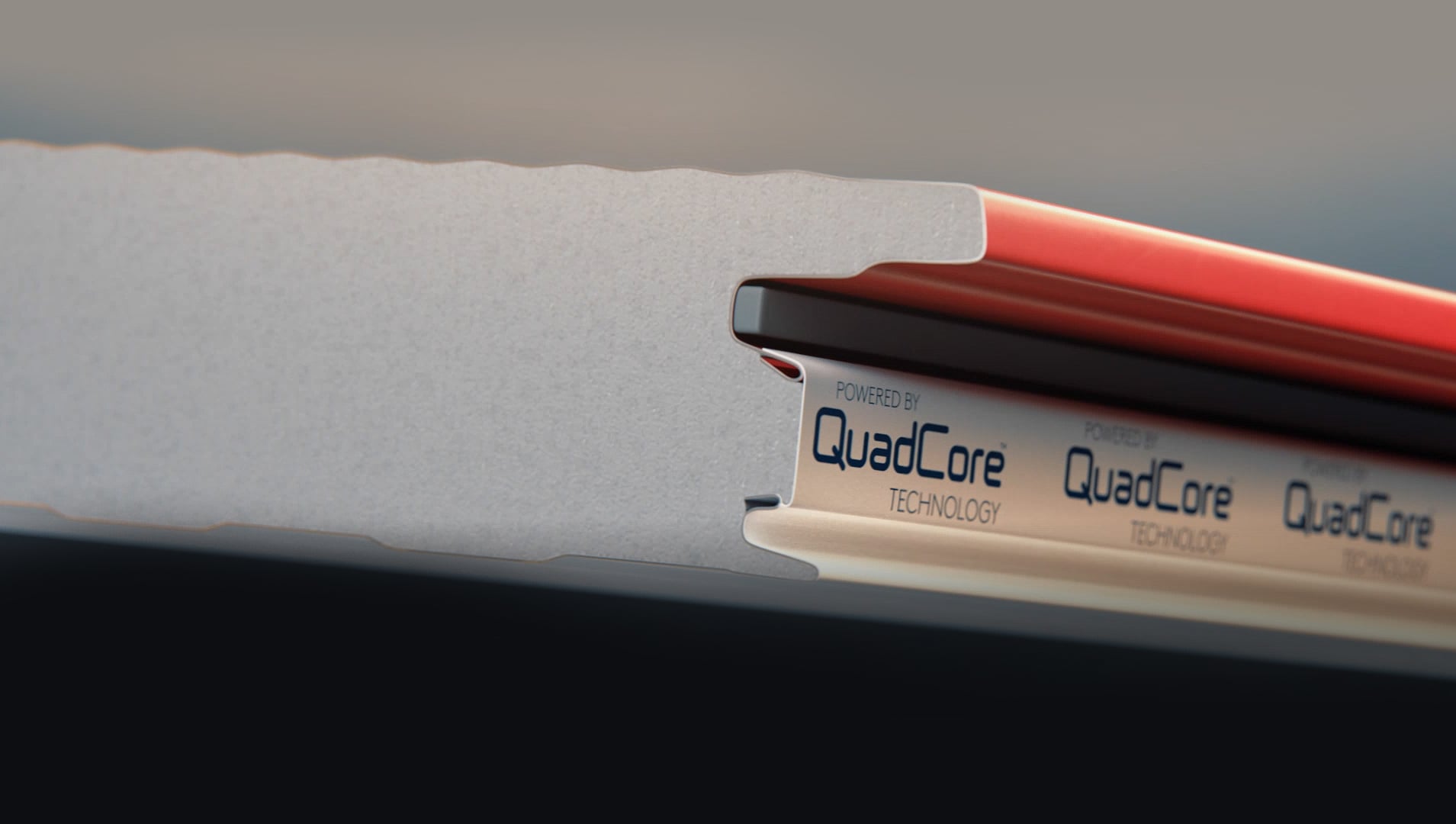 kingspan-quadcore-hero-banner-en