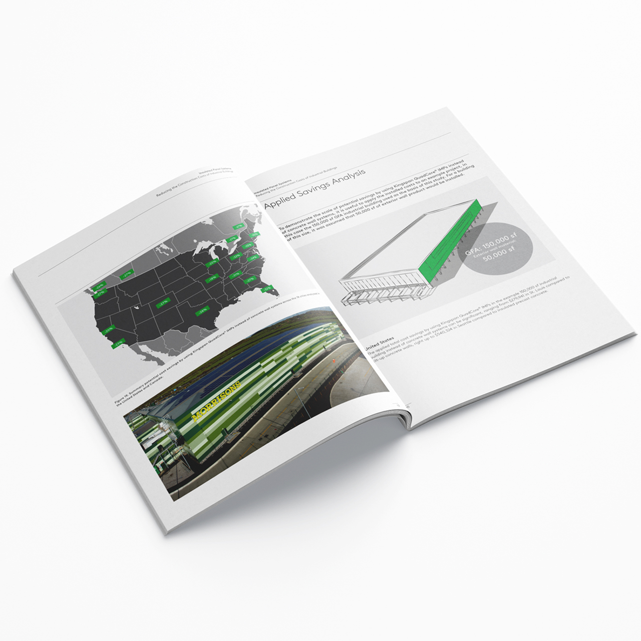 kingspan-reducing-construction-costs-mockup-en