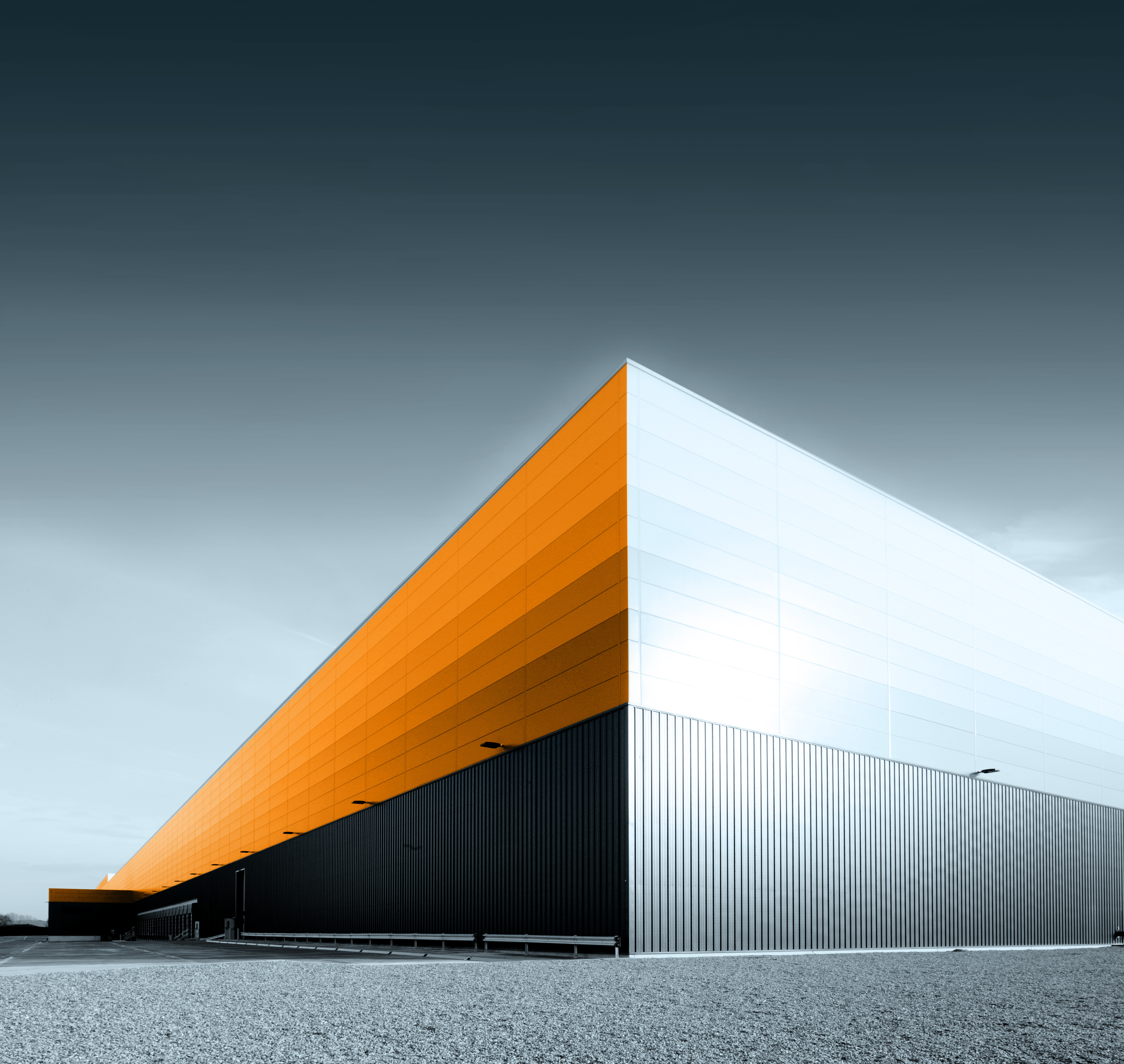 kingspan-reducing-embodied-carbon-banner-en
