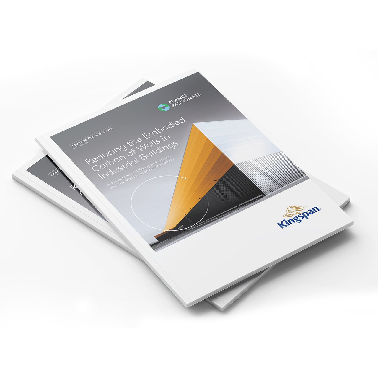 kingspan-reducing-embodied-carbon-mockup-en