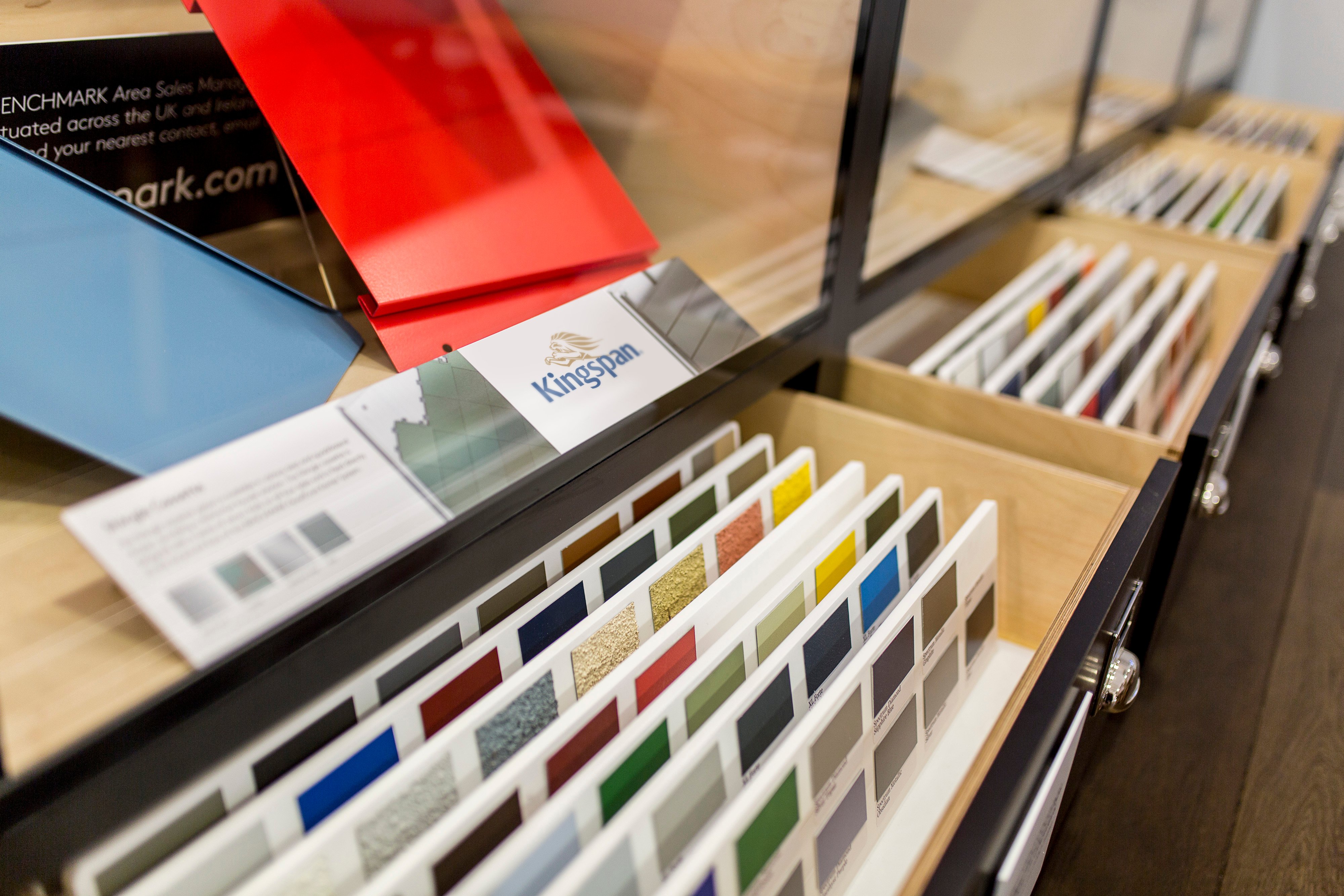 kingspan-samples-photography-en-02