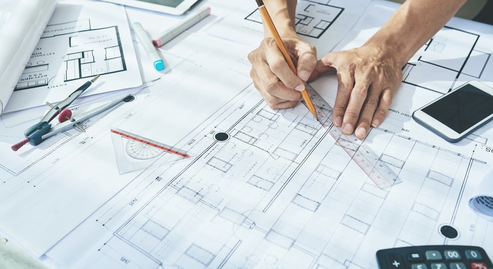 kingspan-technical-services-photo-02-en