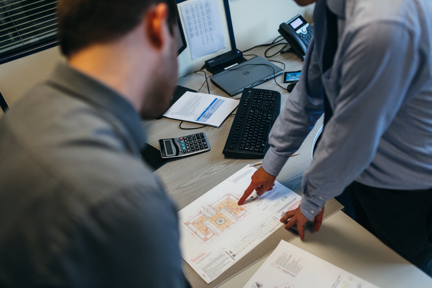 kingspan-technical-services-photo-en