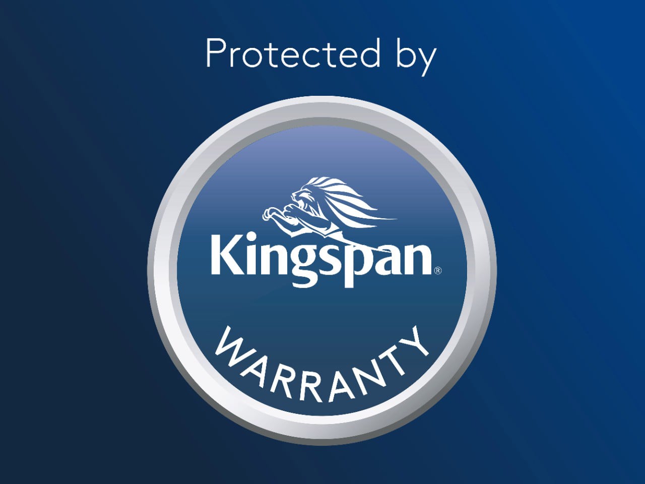 kingspan-warranty-badge-knowledge-article-en-us-ca-01