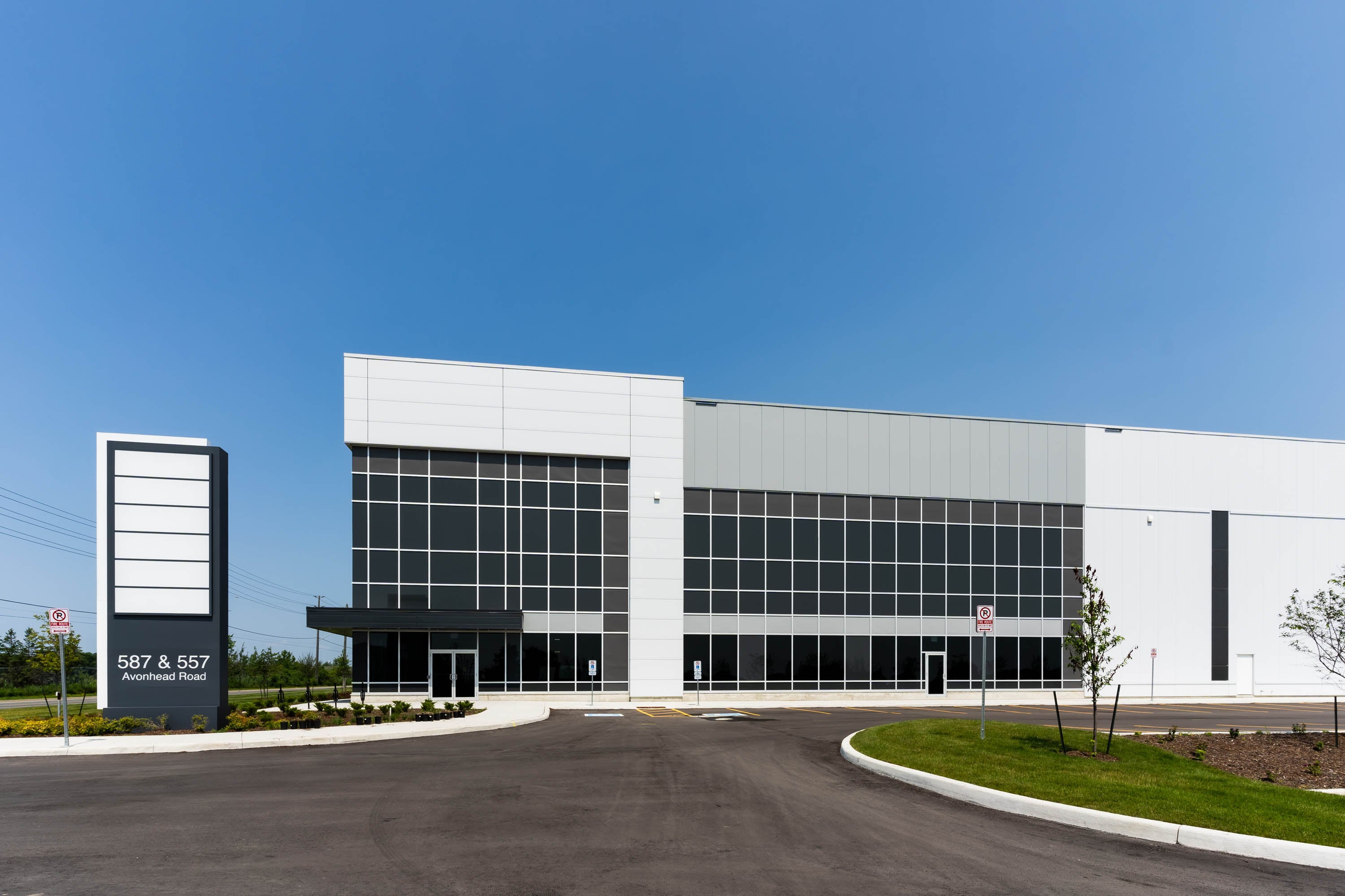 kingspan-587-avonhead-mississauga-on-kssl-ops-case-study-01