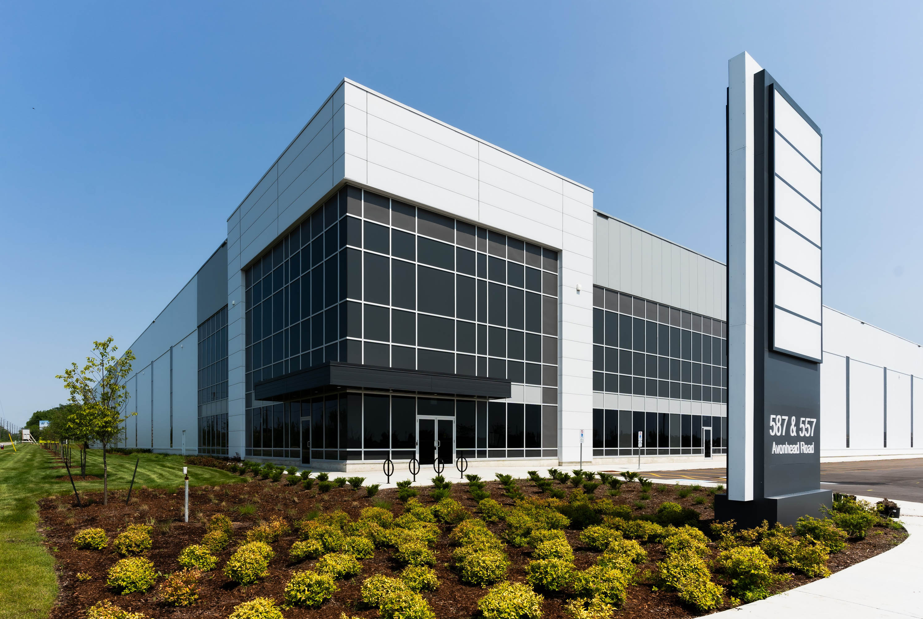 kingspan-587-avonhead-mississauga-on-kssl-ops-case-study-03