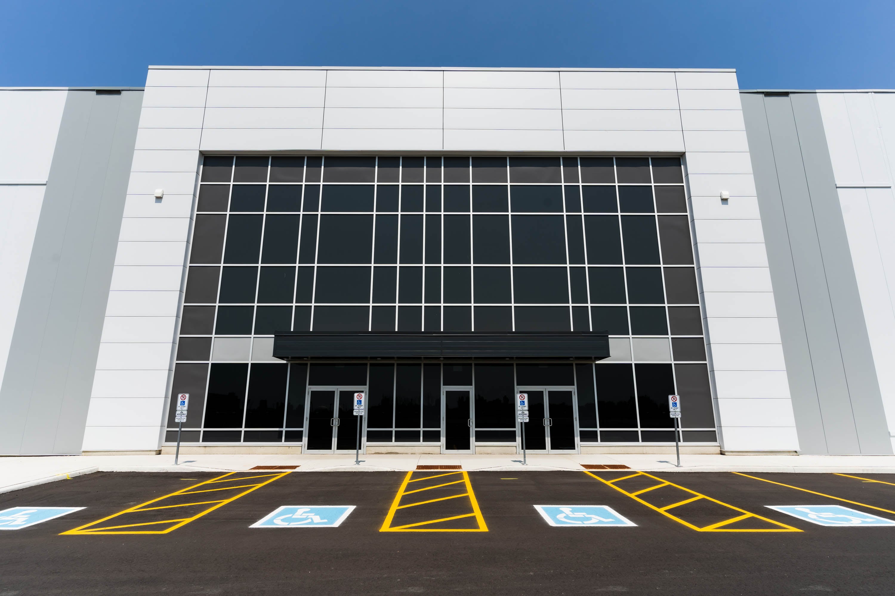 kingspan-587-avonhead-mississauga-on-kssl-ops-case-study-05