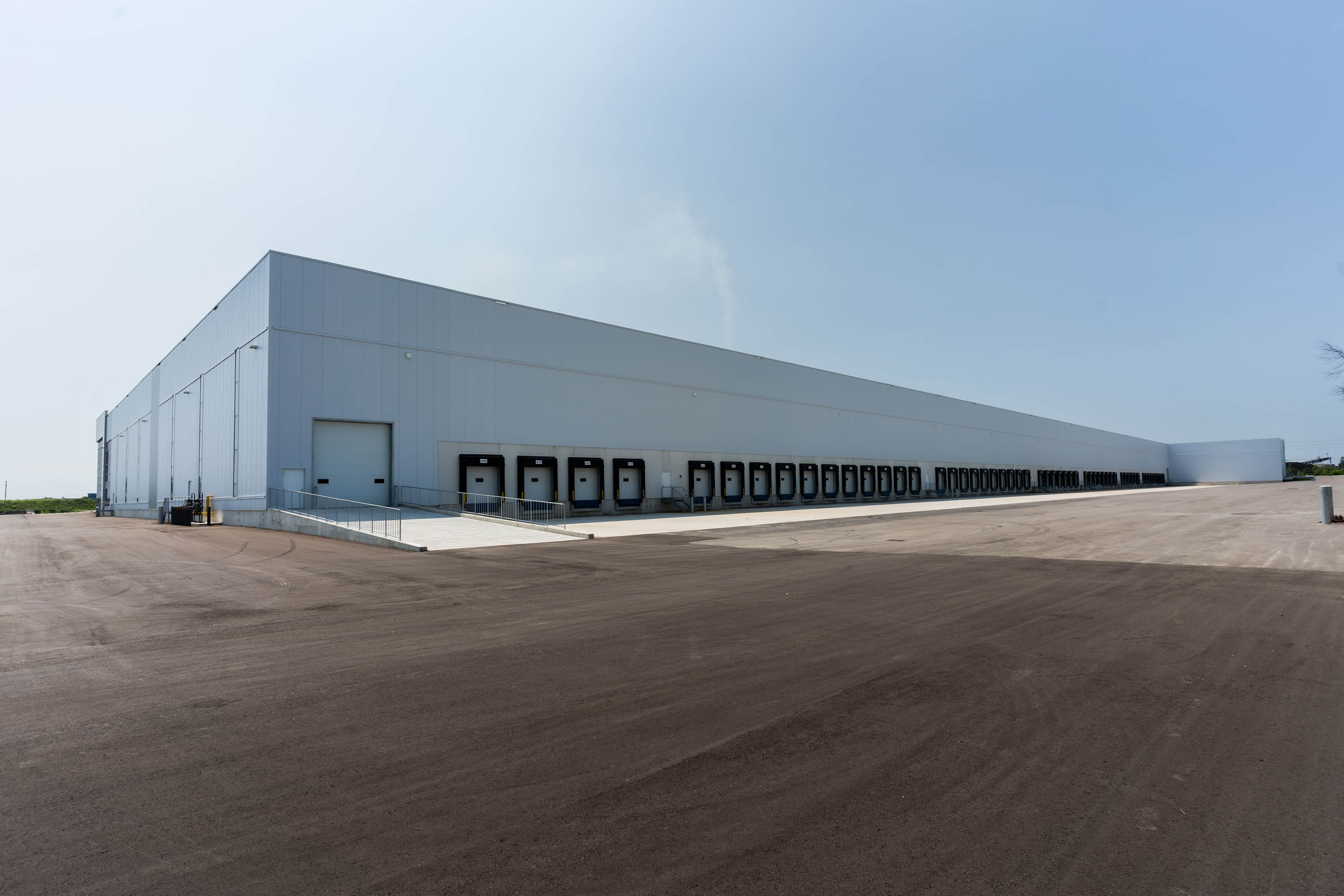 kingspan-587-avonhead-mississauga-on-kssl-ops-case-study-06