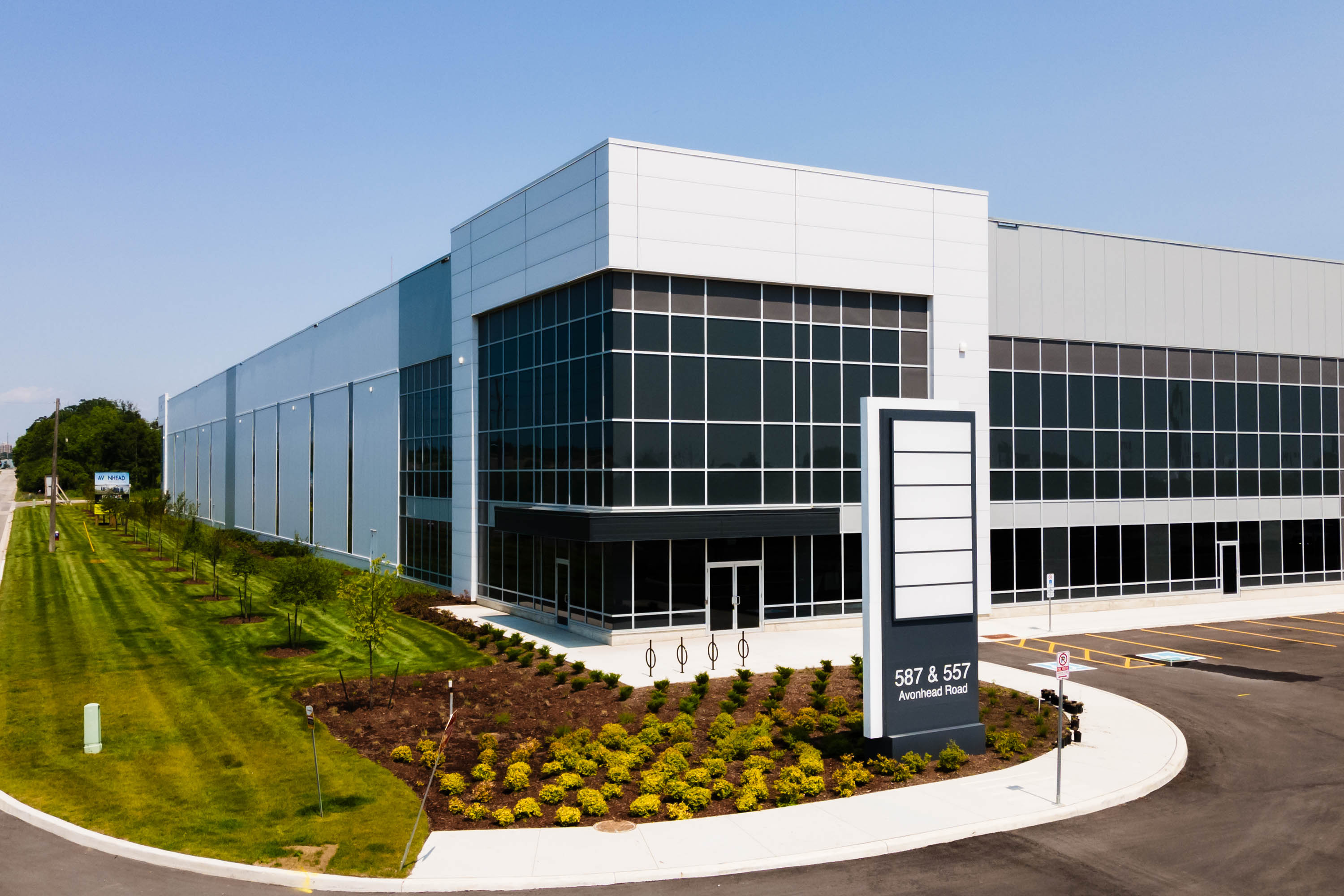 kingspan-587-avonhead-mississauga-on-kssl-ops-case-study-07