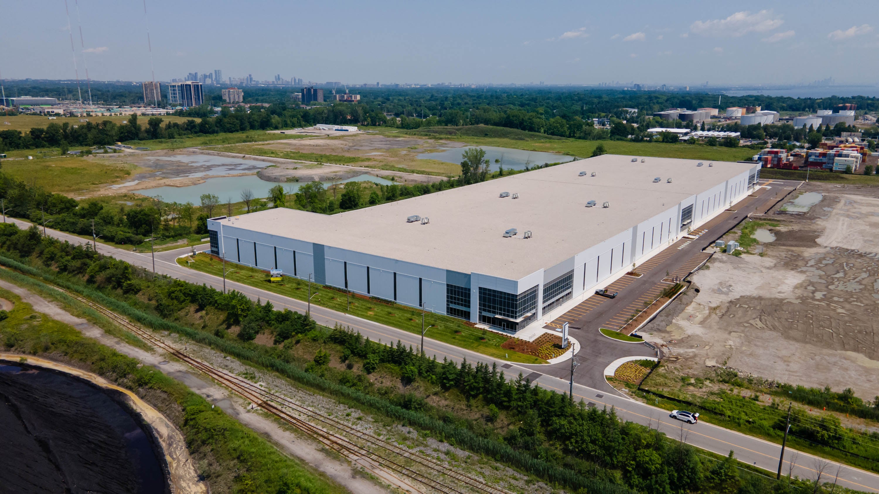 kingspan-587-avonhead-mississauga-on-kssl-ops-case-study-09