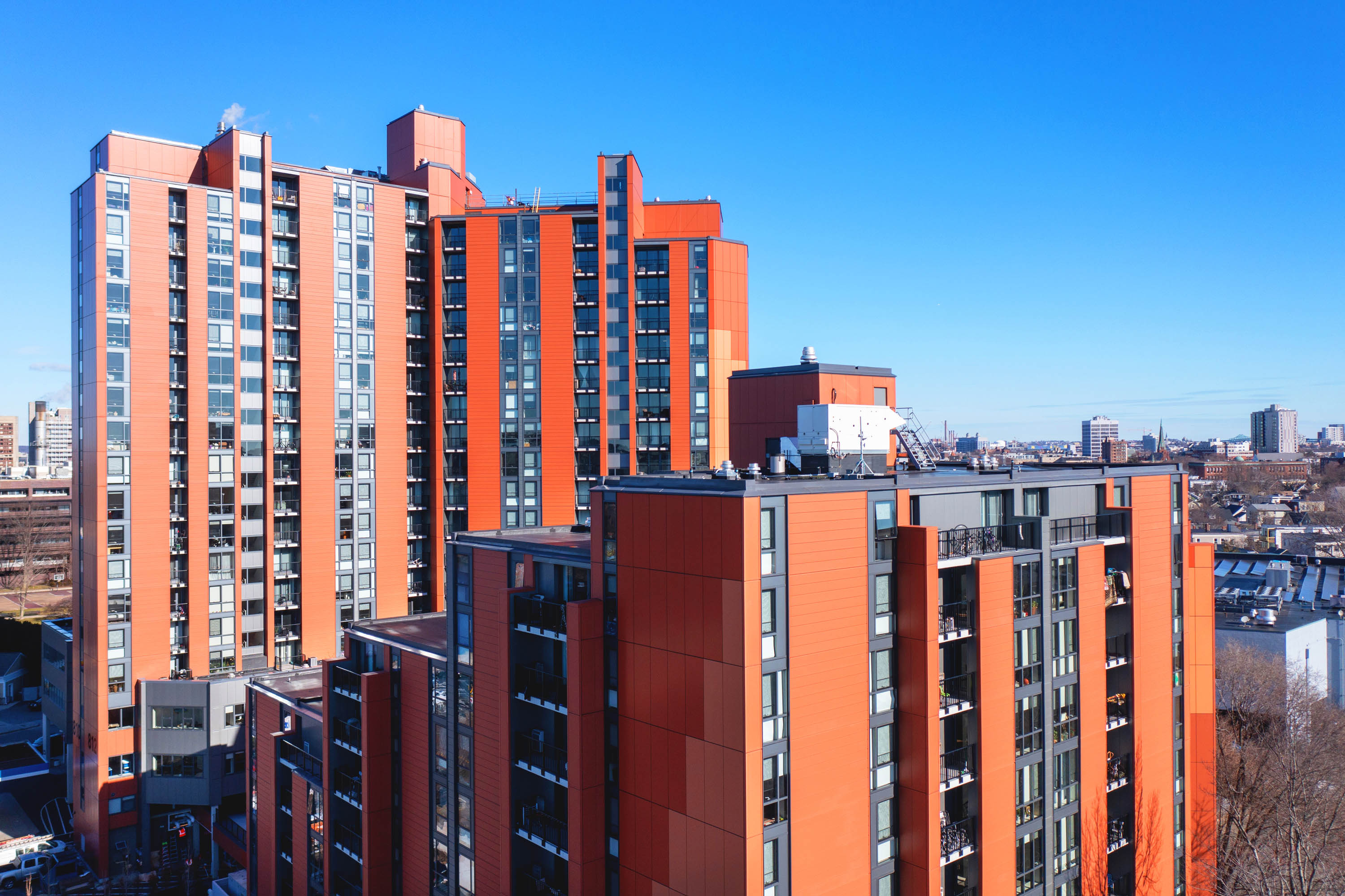 kingspan-808-memorial-drive-cambridge-ma-dw2000-kp-ops-case-study-02