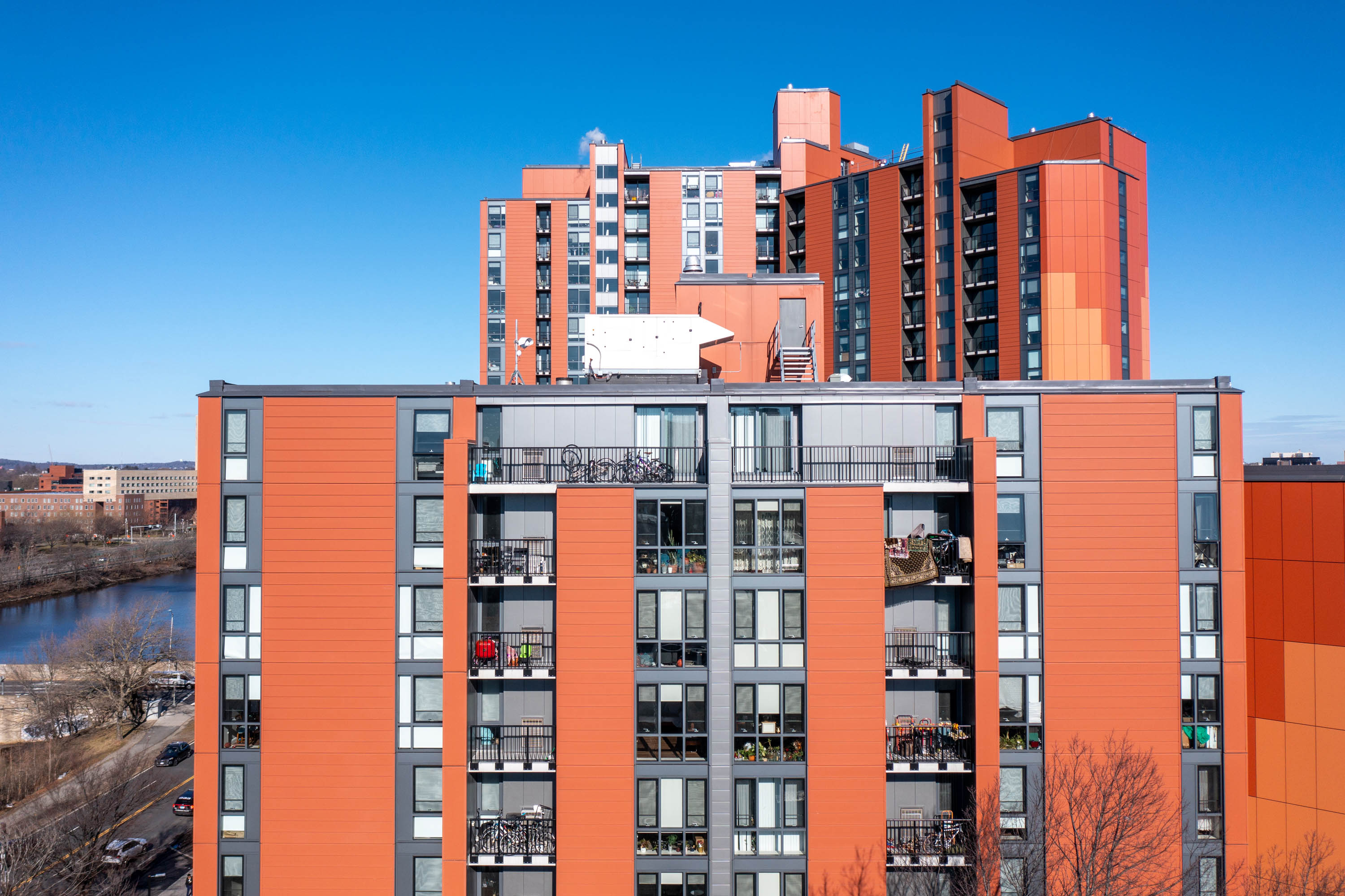 kingspan-808-memorial-drive-cambridge-ma-dw2000-kp-ops-case-study-04