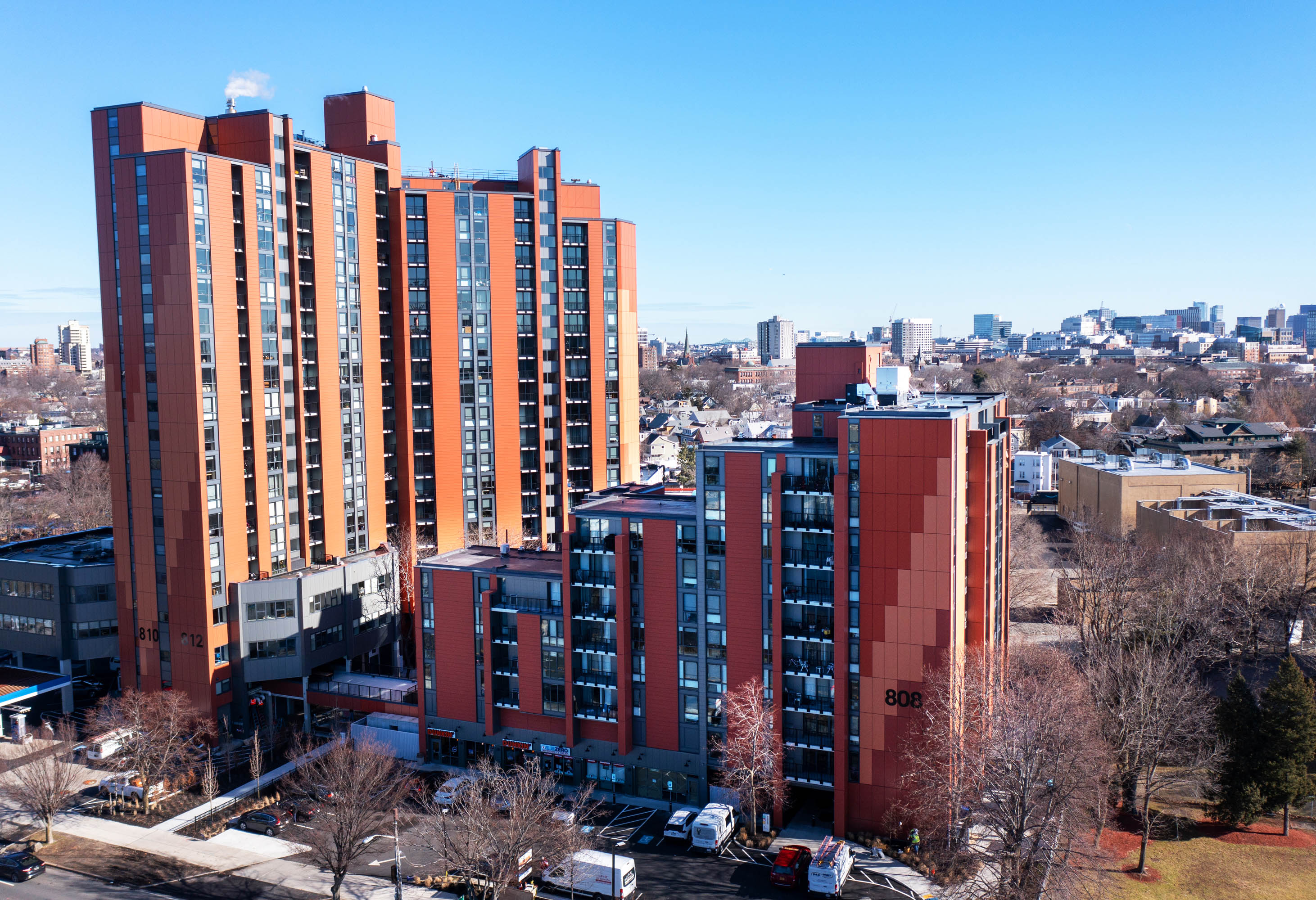 kingspan-808-memorial-drive-cambridge-ma-dw2000-kp-ops-case-study-06
