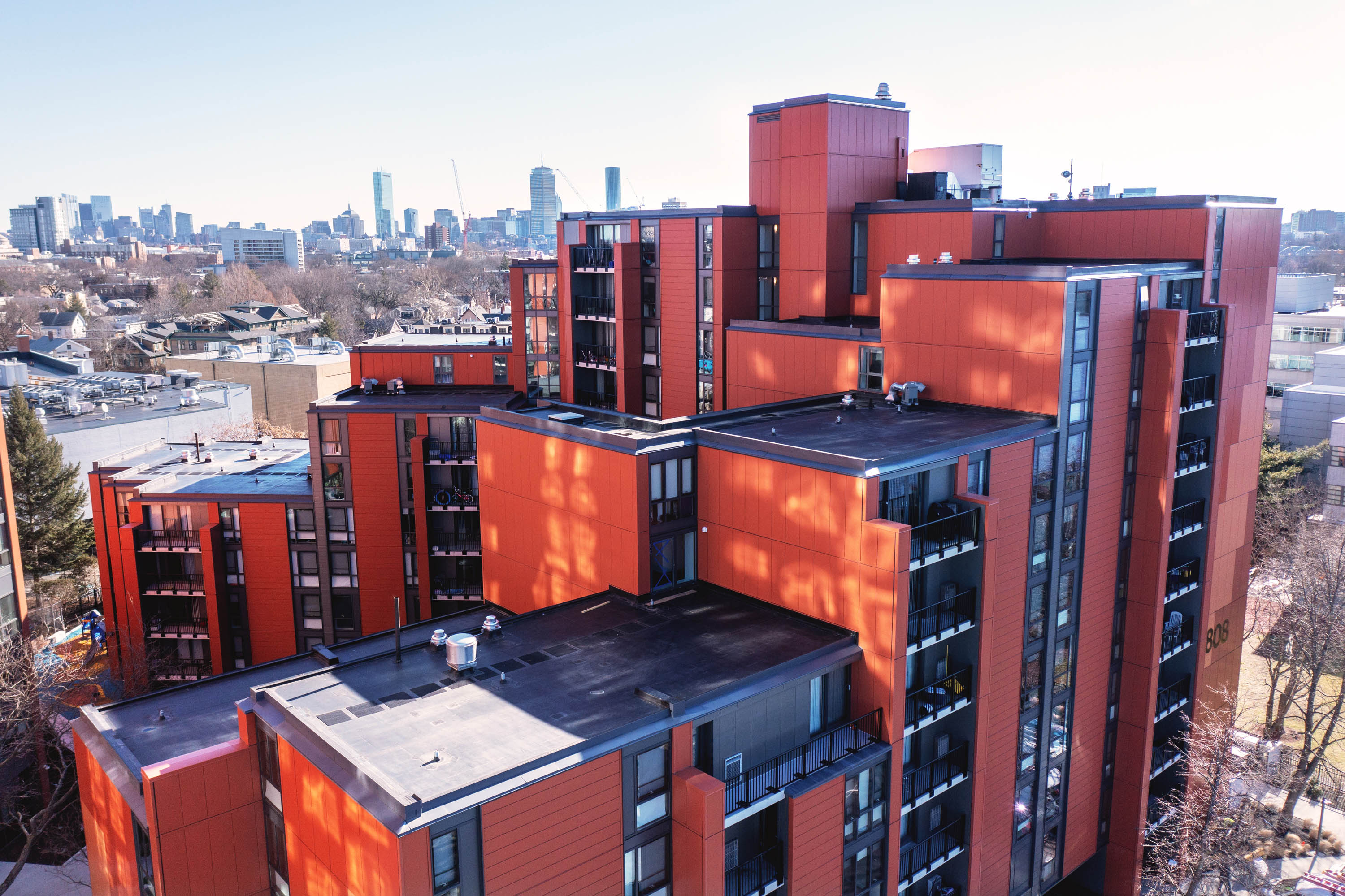 kingspan-808-memorial-drive-cambridge-ma-dw2000-kp-ops-case-study-08