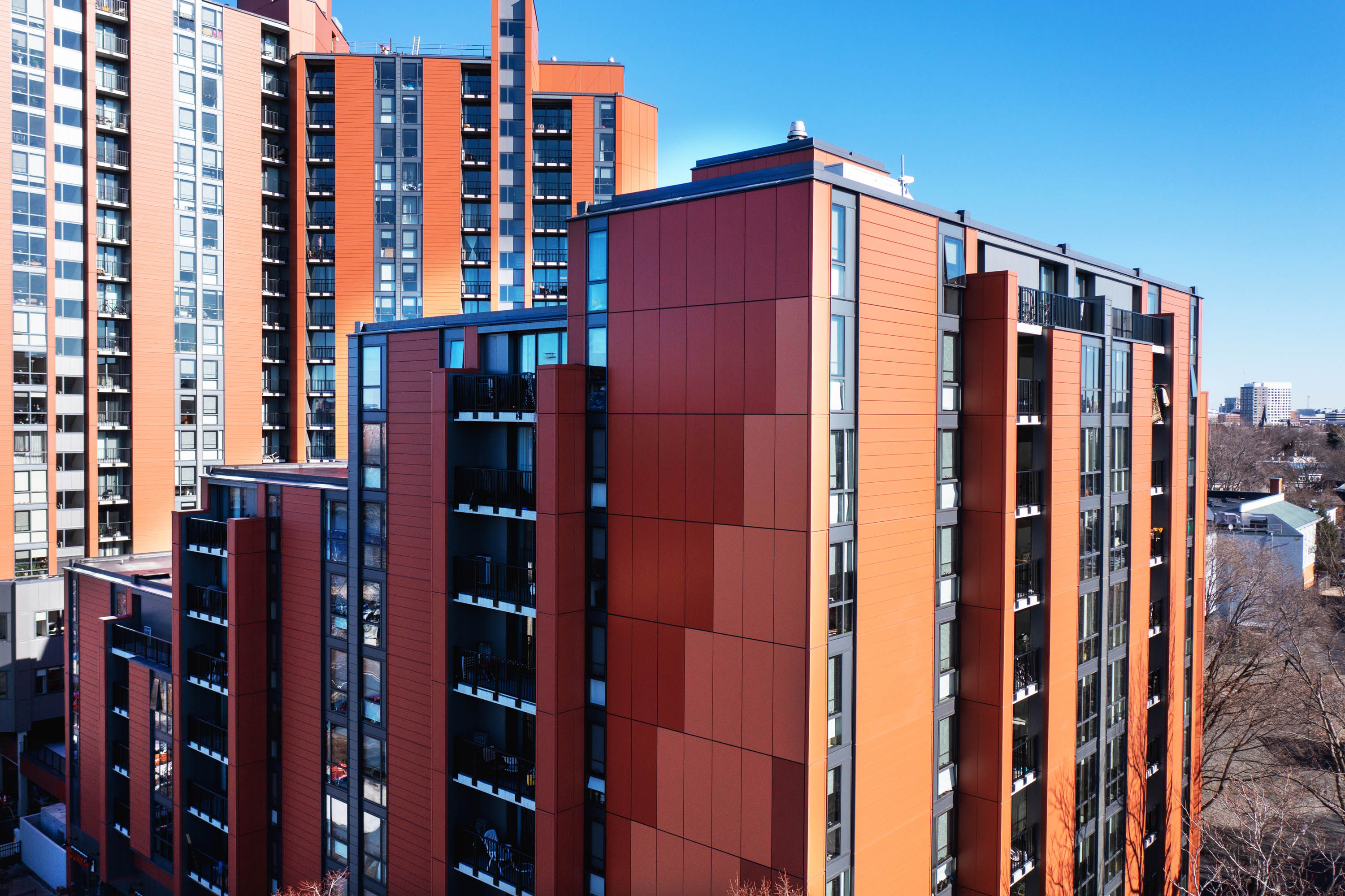 kingspan-808-memorial-drive-cambridge-ma-dw2000-kp-ops-case-study-09