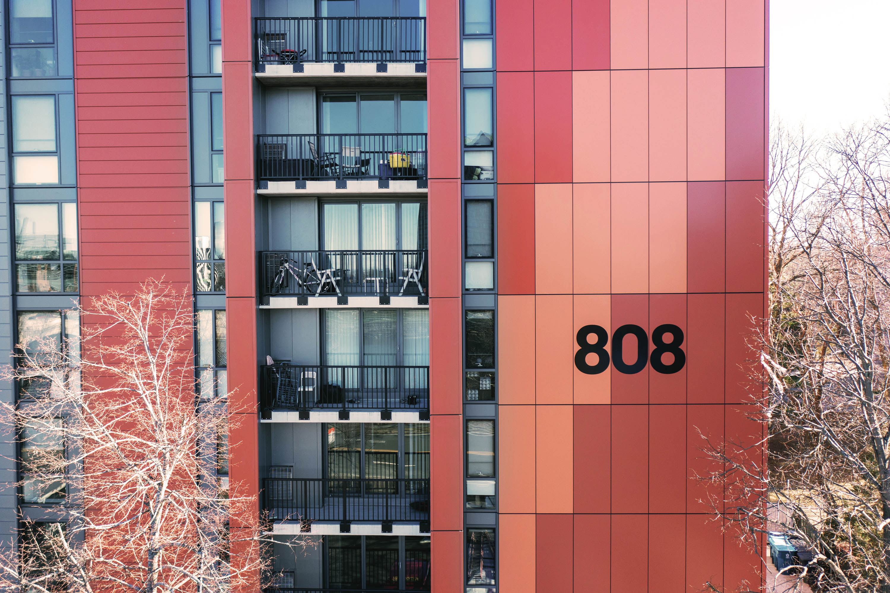 kingspan-808-memorial-drive-cambridge-ma-dw2000-kp-ops-case-study-11