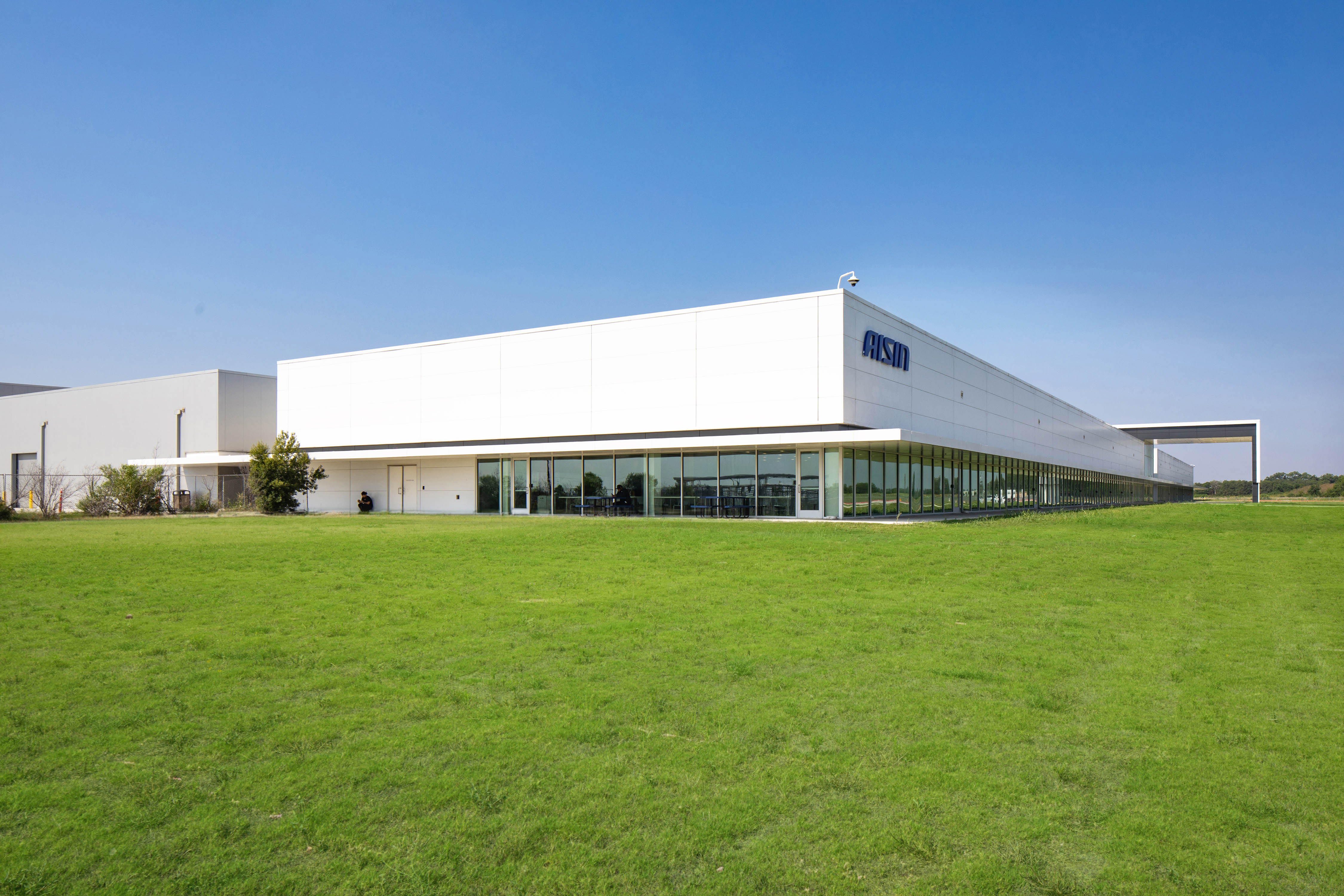 kingspan-aisin-texas-cibolo-tx-ops-ksmmr-case-study-04
