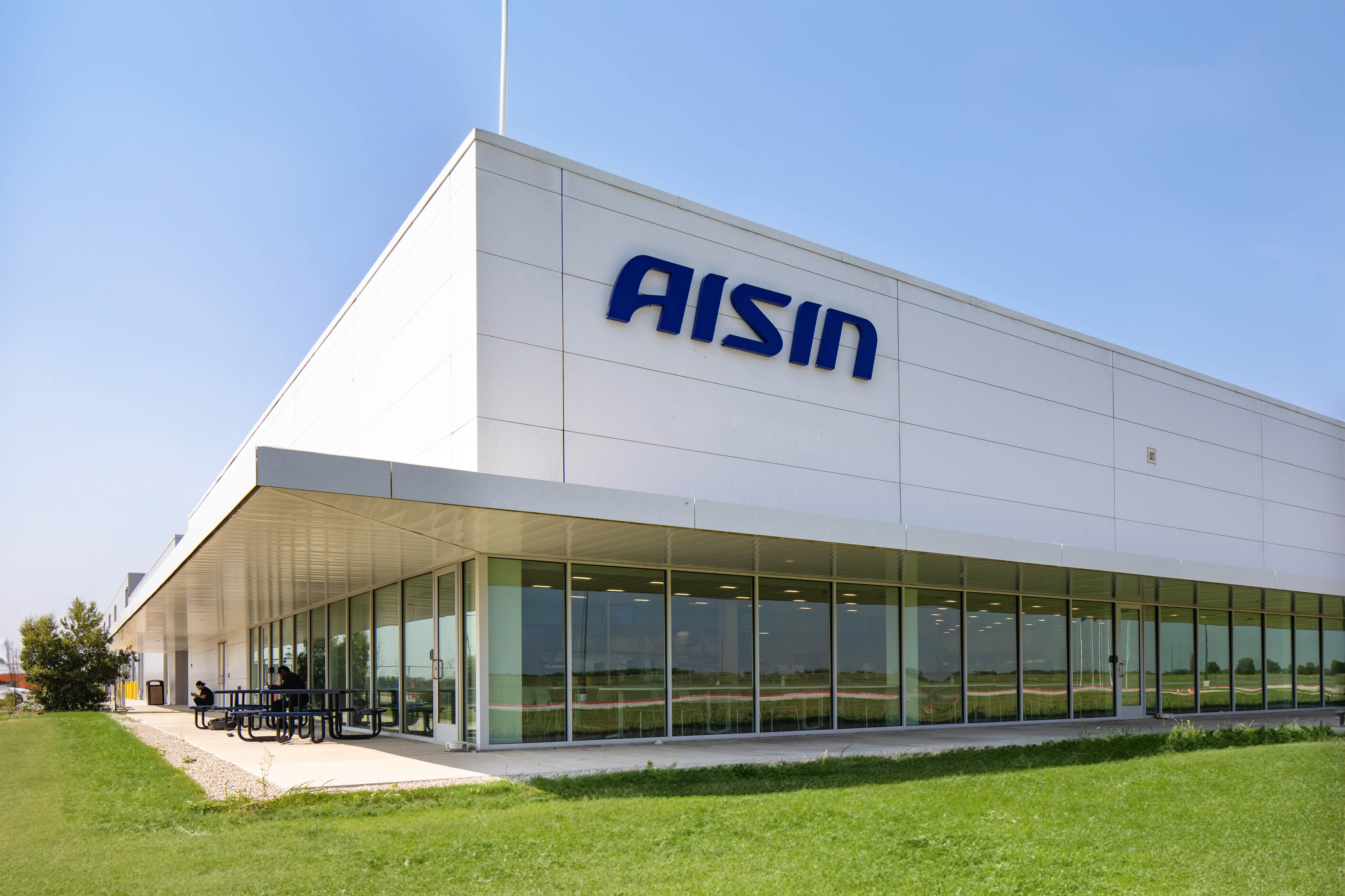 kingspan-aisin-texas-cibolo-tx-ops-ksmmr-case-study-05